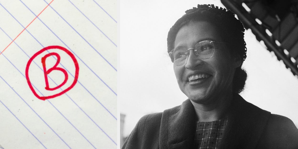 The Average Person CANNOT Pass This Women's History Quiz — Are You In The Minority?