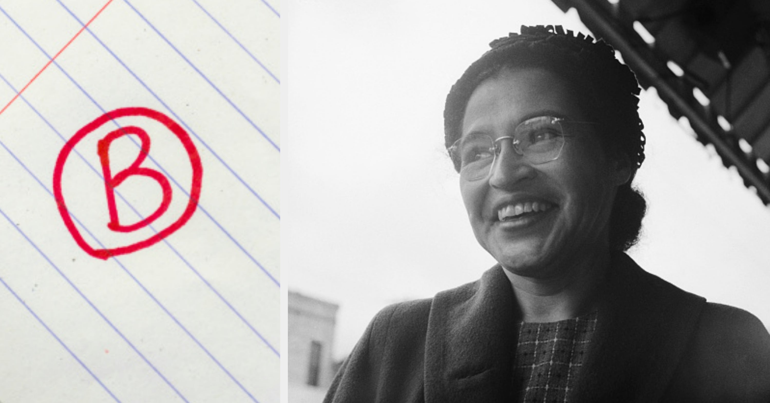 The Average Person CANNOT Pass This Women's History Quiz — Are You In The Minority?