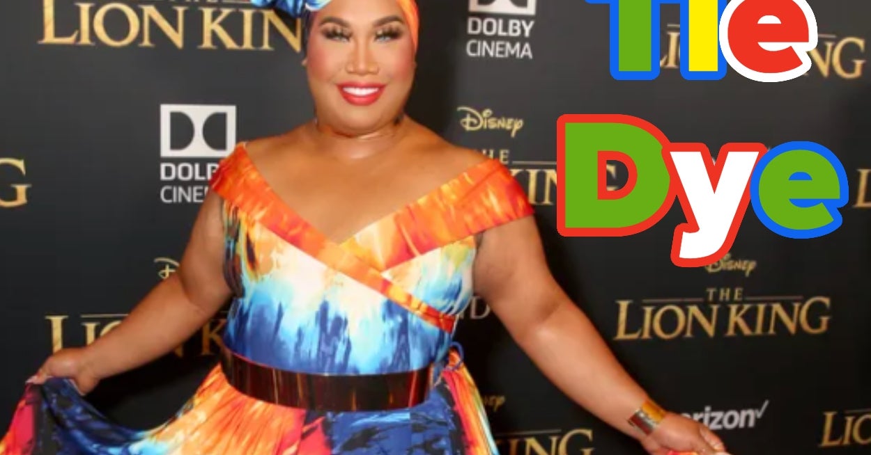 Answer These Bizarre Questions And I'll Tell You What Hobby Will Change Your Life Forever