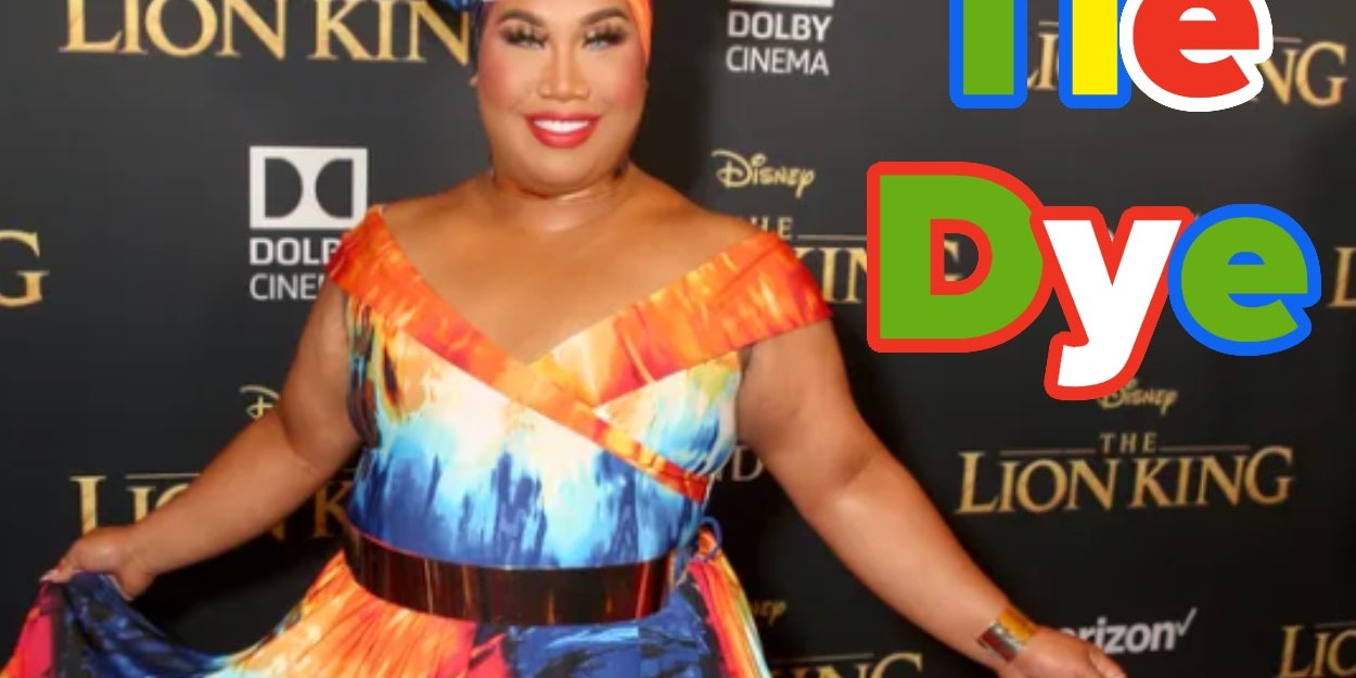 Answer These Random Questions And I’ll Give You A Hobby You Didn’t Know You Needed