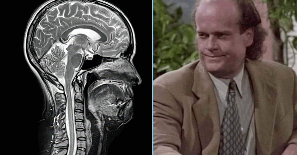 Only People With A PhD-Level Brain Can Score More Than 12/25 On This Psychology Trivia Quiz