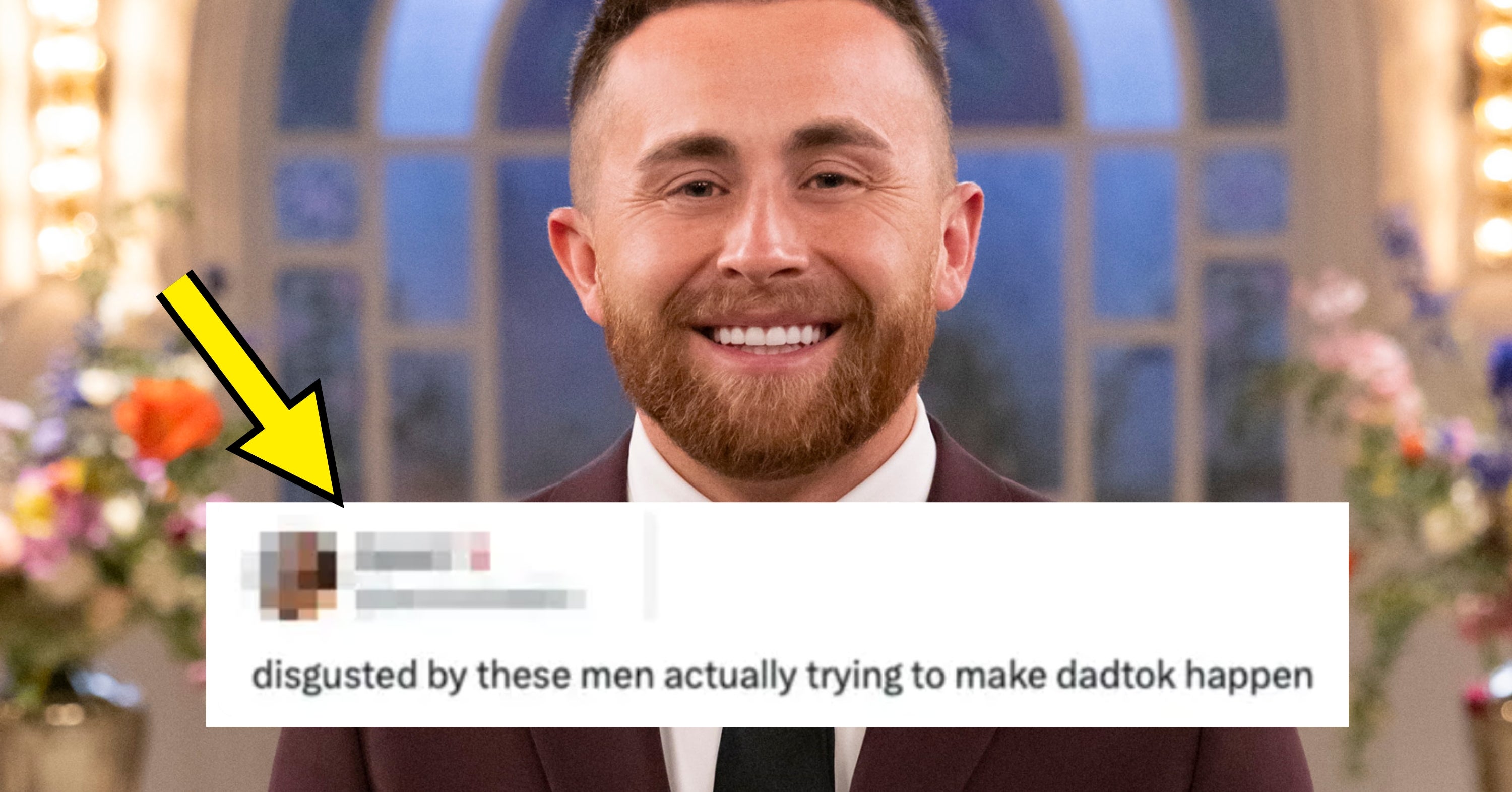 Everyone Is Upset About This 1 Part Of The New Season Of “The Secret Lives Of Mormon Wives”