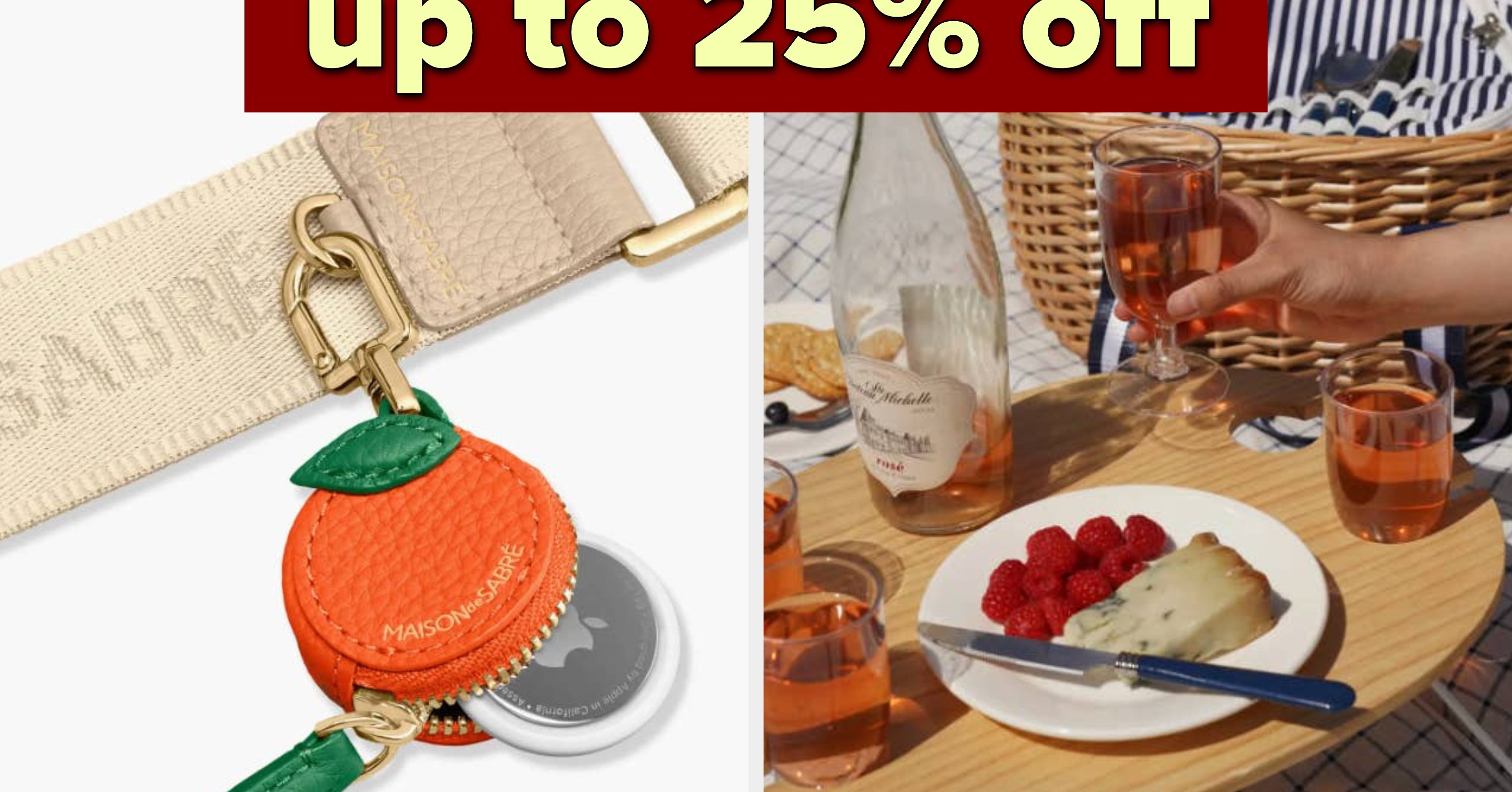 27 Things Worth Splurging On At Nordstrom's Spring Sale