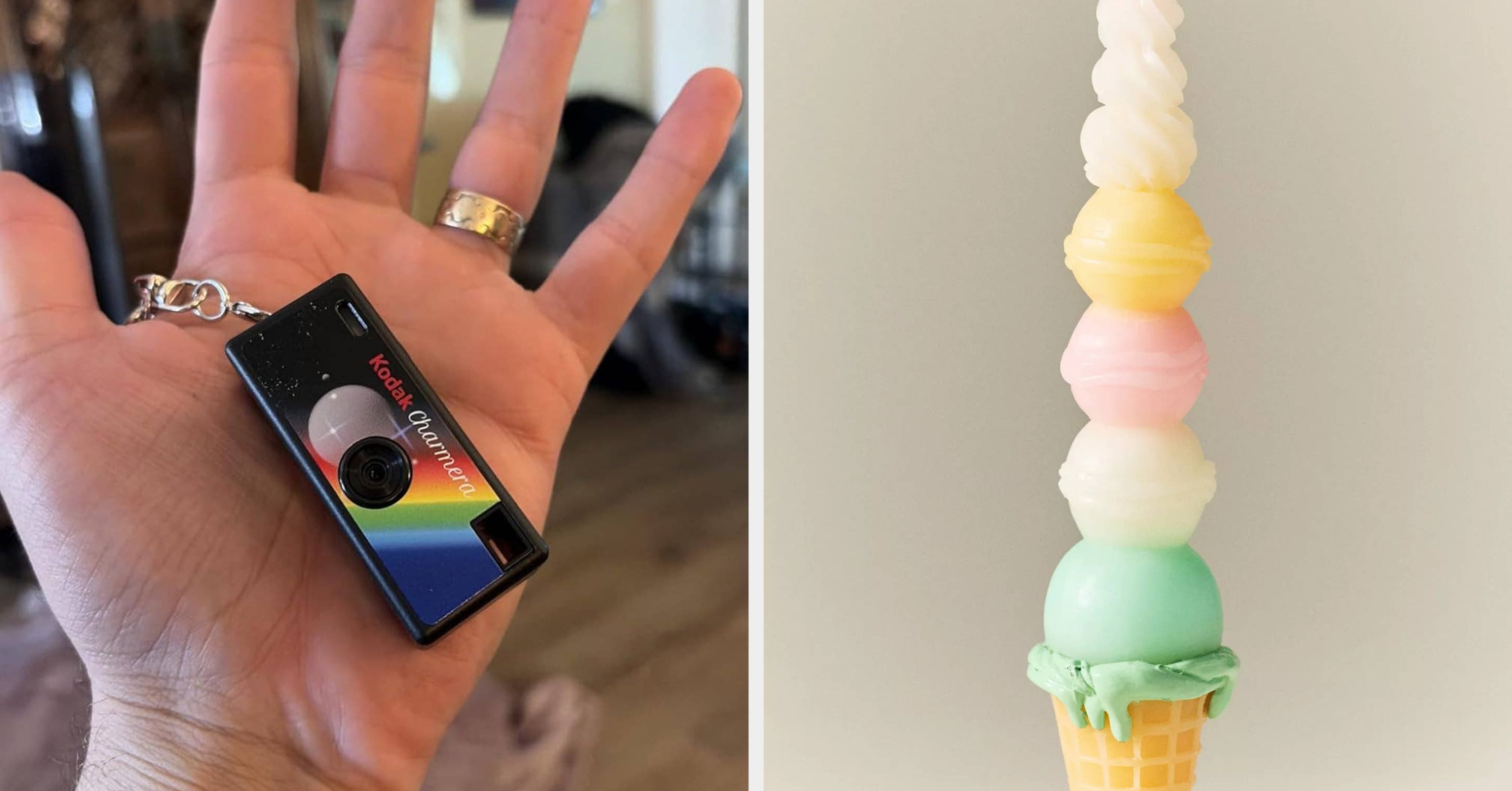 These 30 Cool Finds Will Consume Your Every Thought Until You Own Them