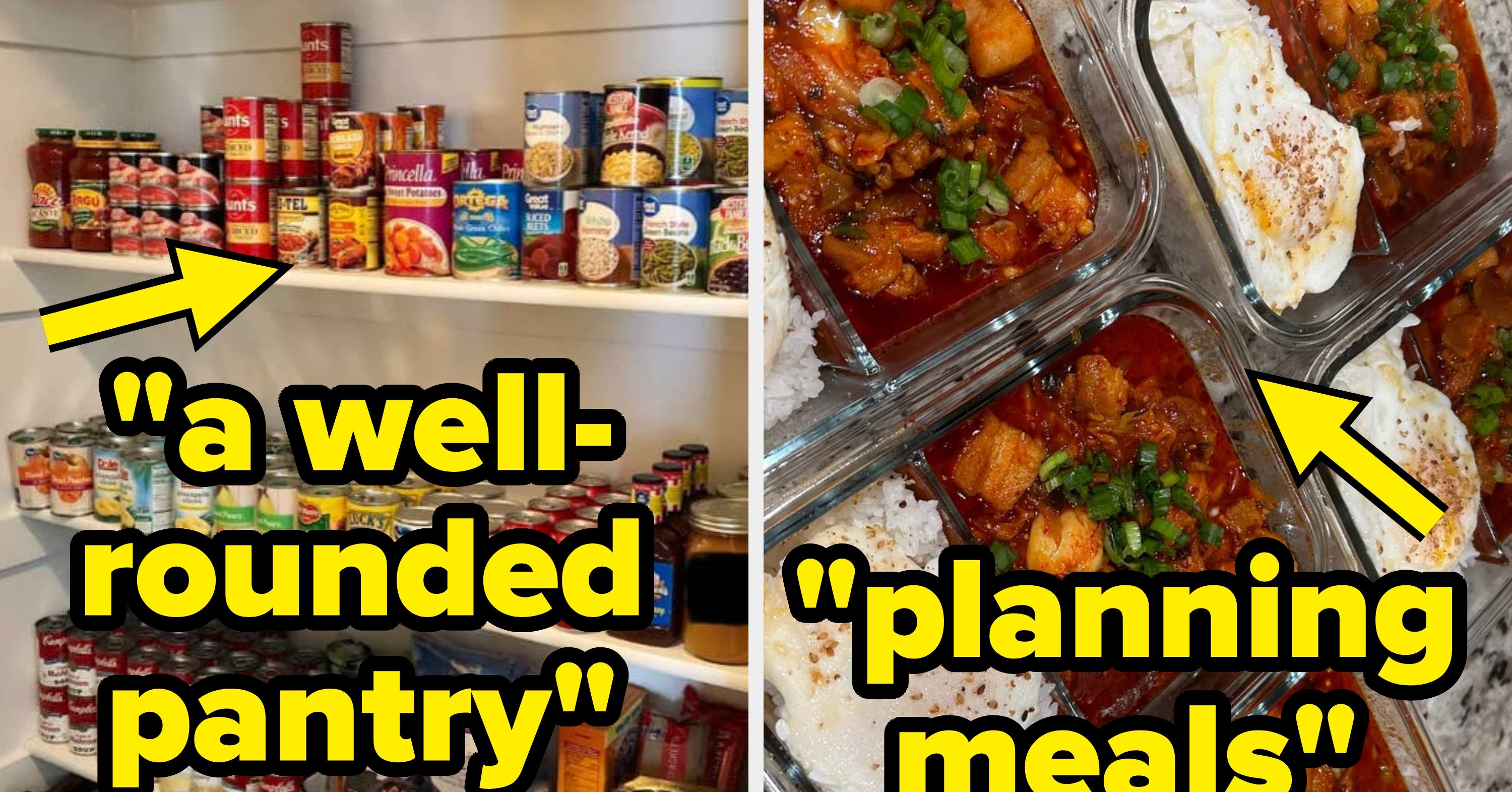 People Are Sharing Their "Surprising" Money-Saving Hacks That "Actually Work" And IDK About You, But My 2026 Bank Account Is Thanking Me