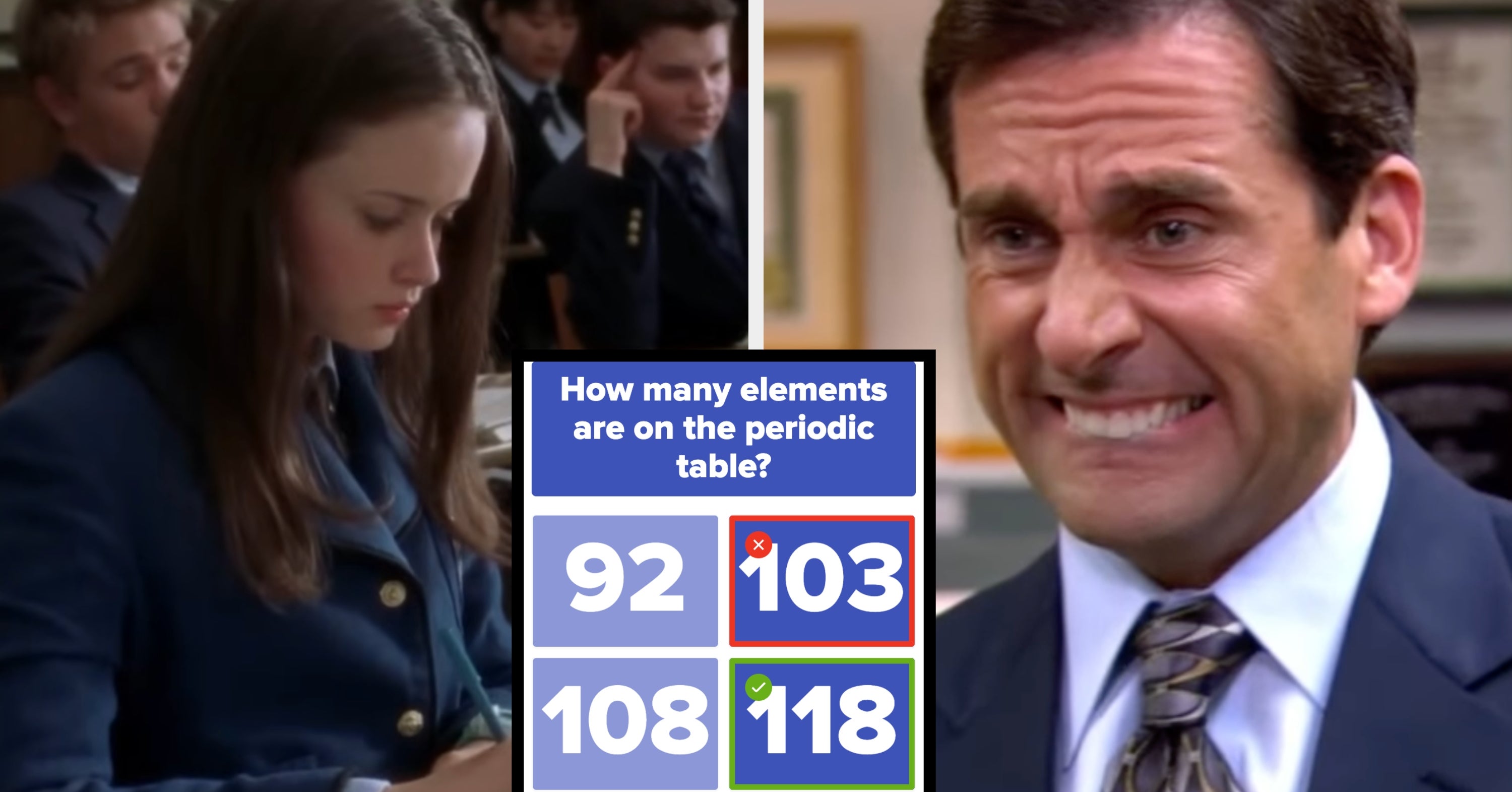 If You Can Get Most Of These General Knowledge Questions Right, I Will Be VERY Impressed