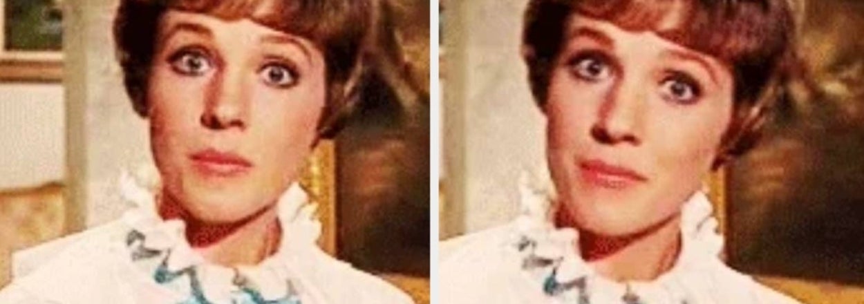 People Are Sharing The “Most Surprising” Frugal Hacks That Can Actually Save You A Boatload Of Money