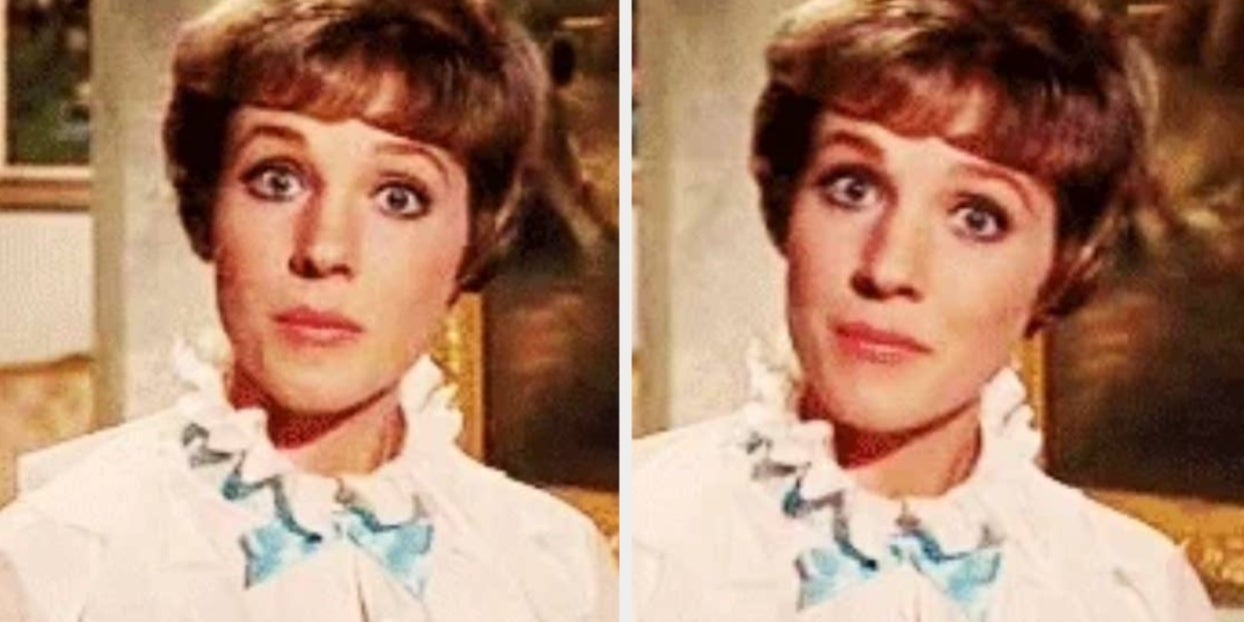 Frugal Money-Saving Hacks That Actually Work