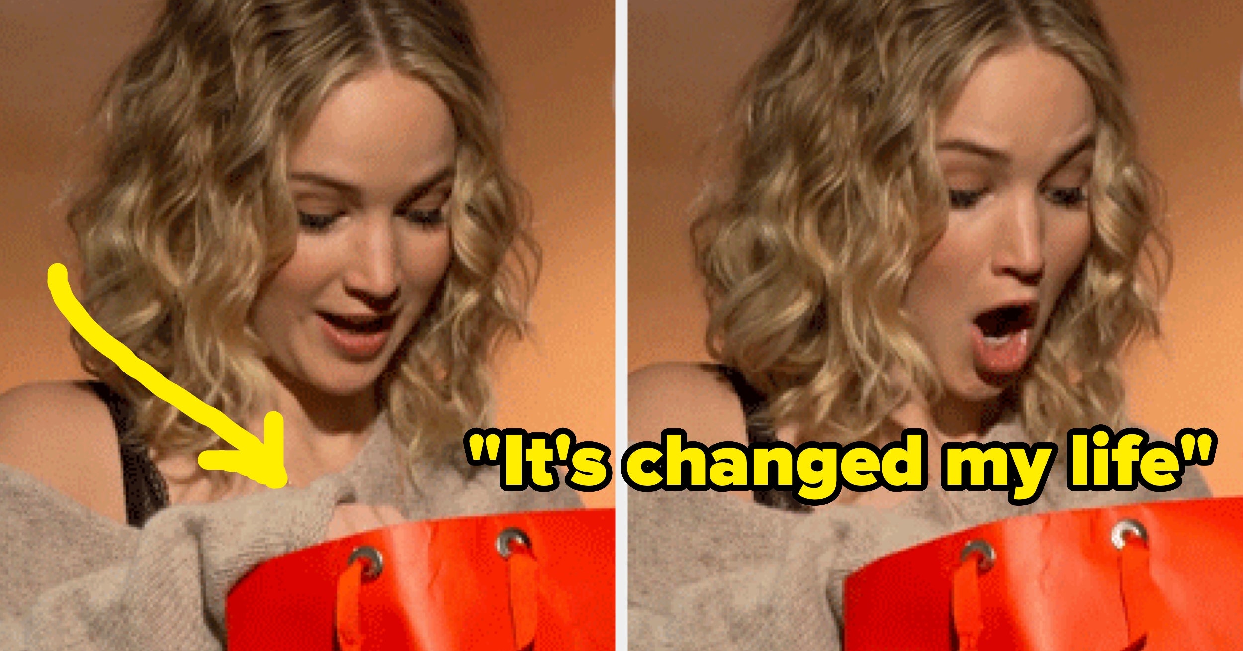 People Are Sharing The One Thing They Almost Didn't Buy But Now Can't Live Without, And Some Of These Are Surprising