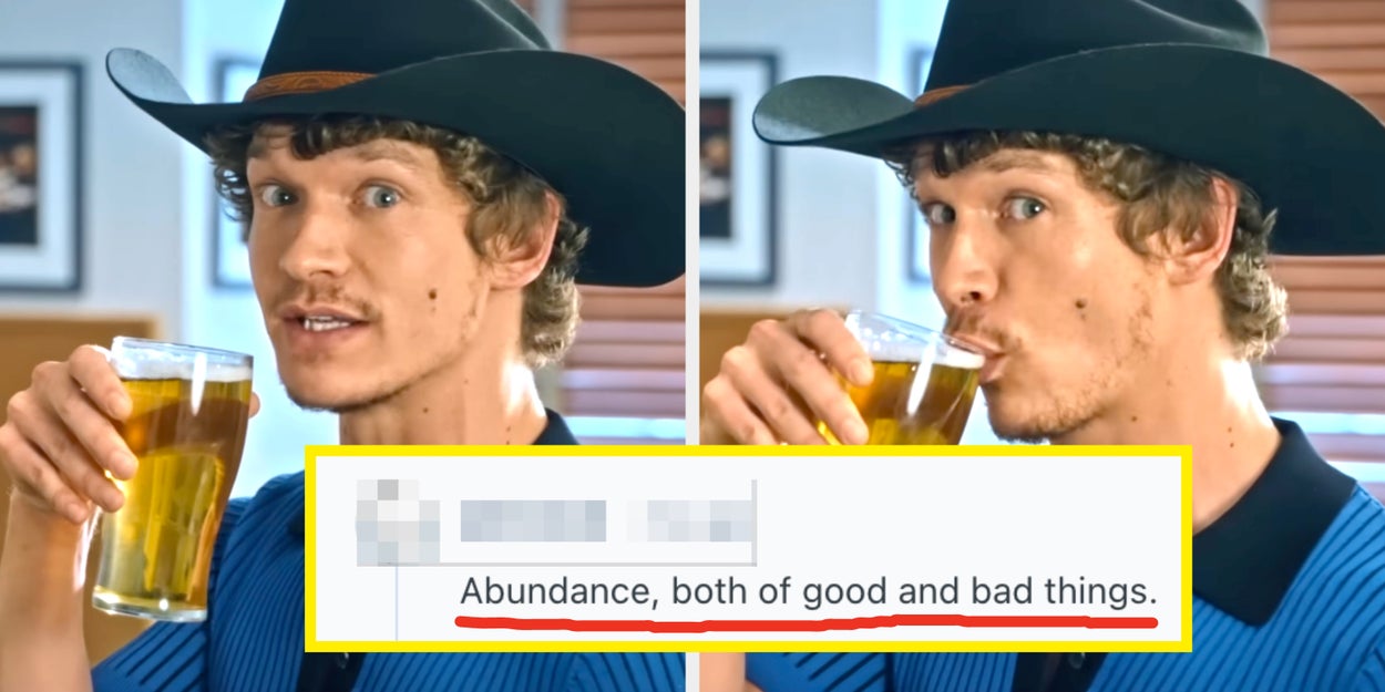 32 Things America Does Better Than Any Other Nation