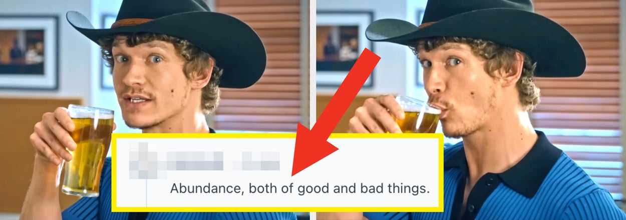 32 Things The United States Does Better Than Other Countries