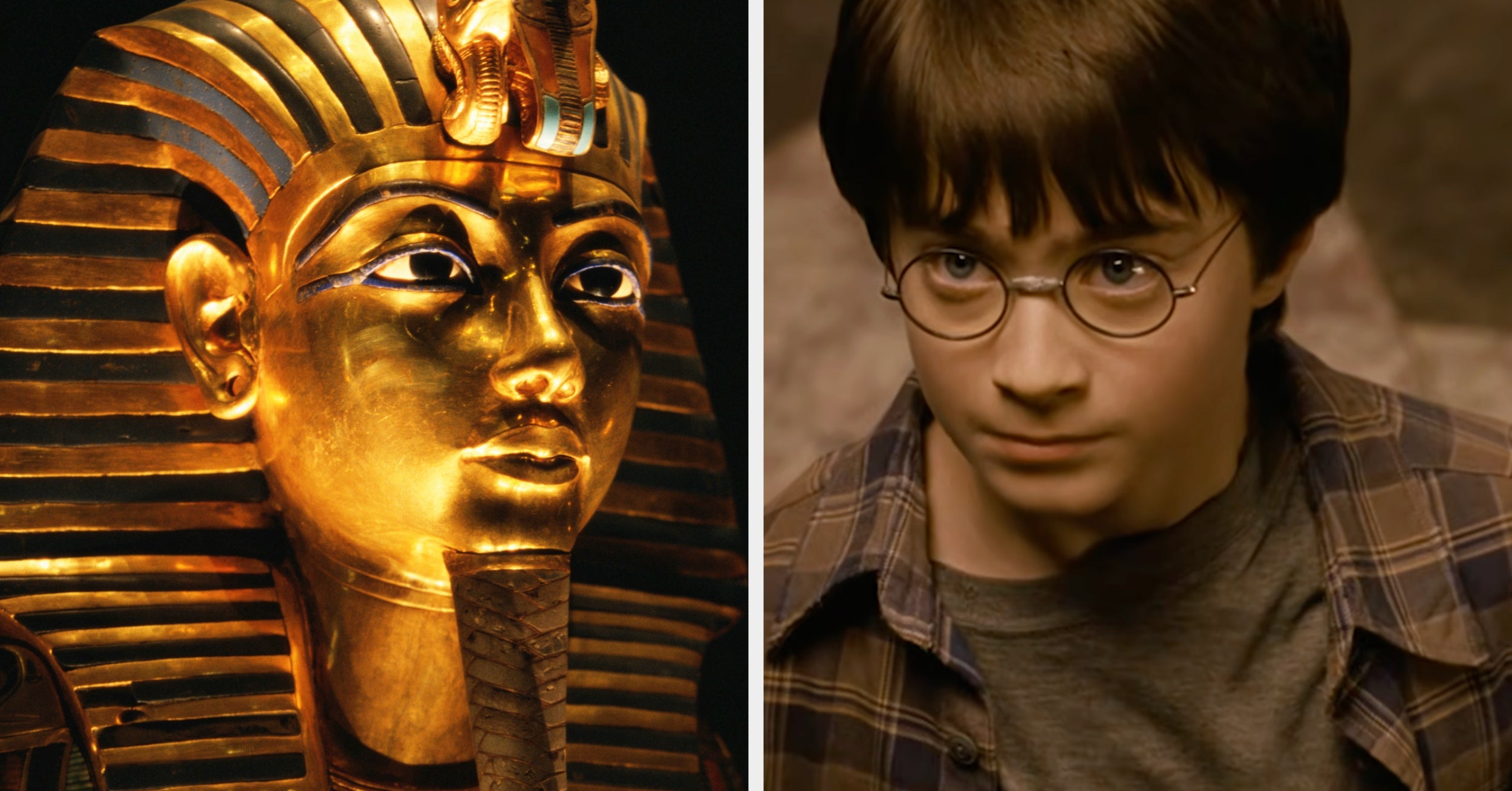 Only Certified Geniuses Can Score Above 19 On This Far-Reaching General Knowledge Quiz