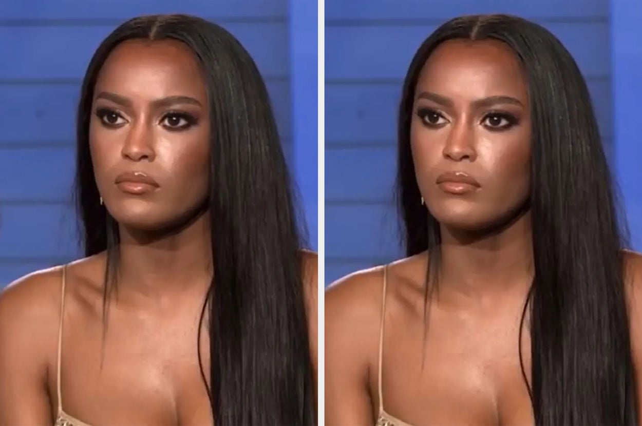 People All Over The Internet Are Celebrating Bravo's “Summer House” For Airing This Important Conversation