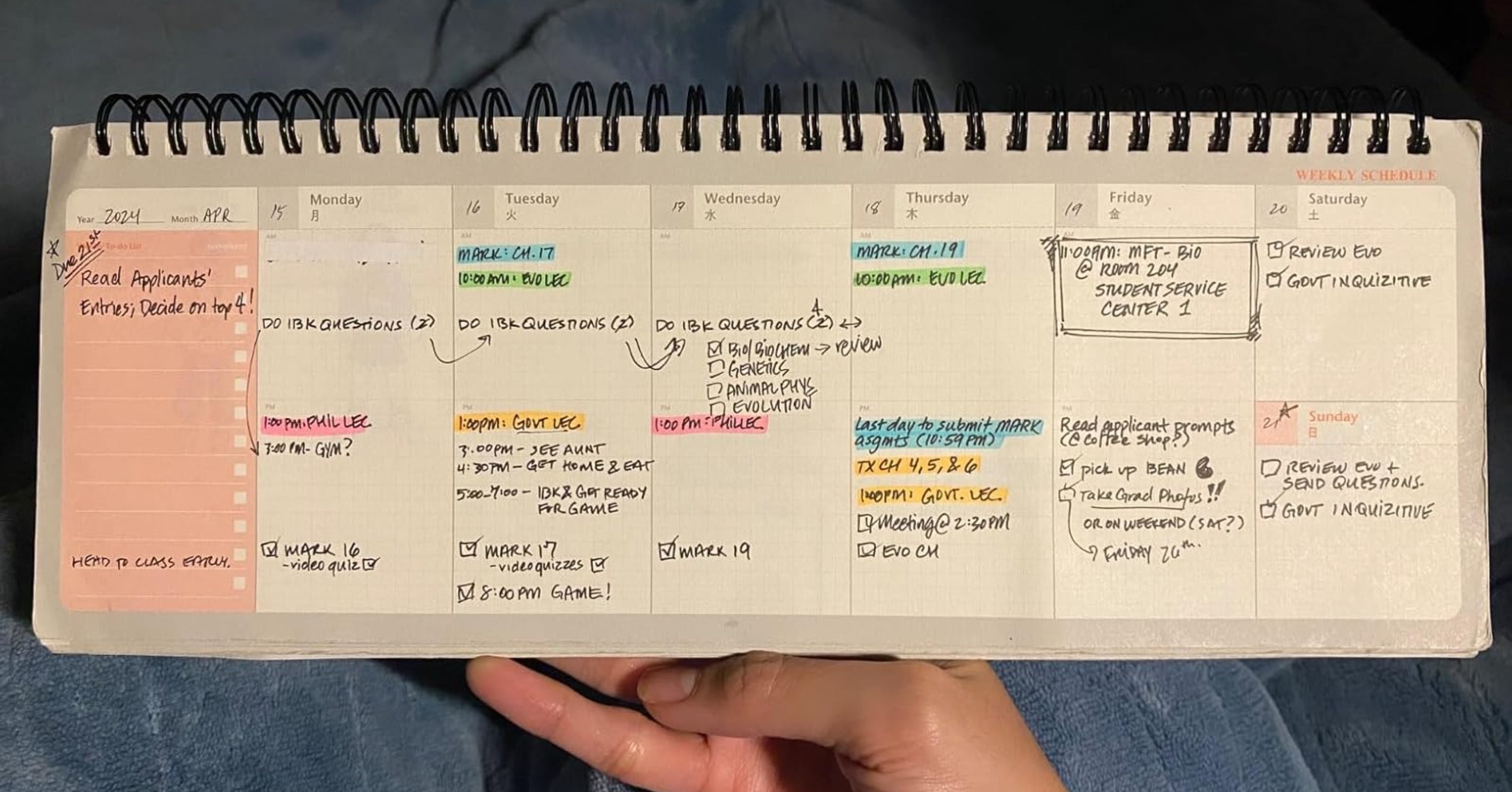 29 Products That’ll Bring So Much Joy For So Little Money