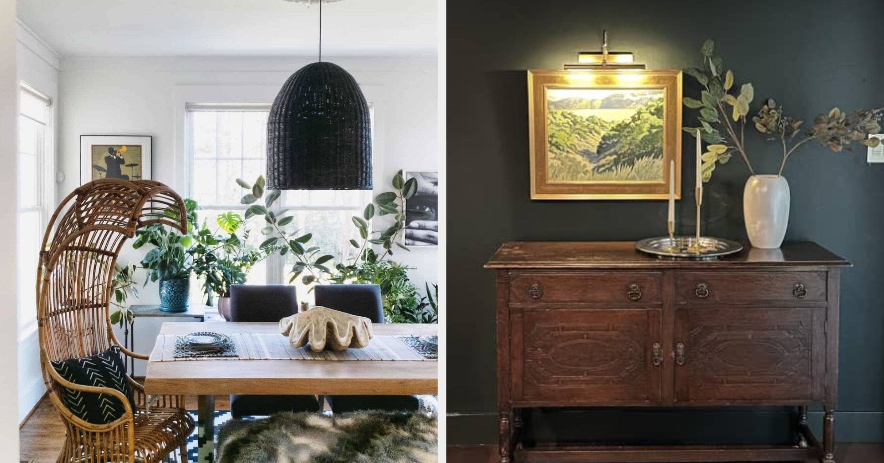 28 Items To Help You Create The Home Of Your Dreams, Even If You’re On A Tight Budget