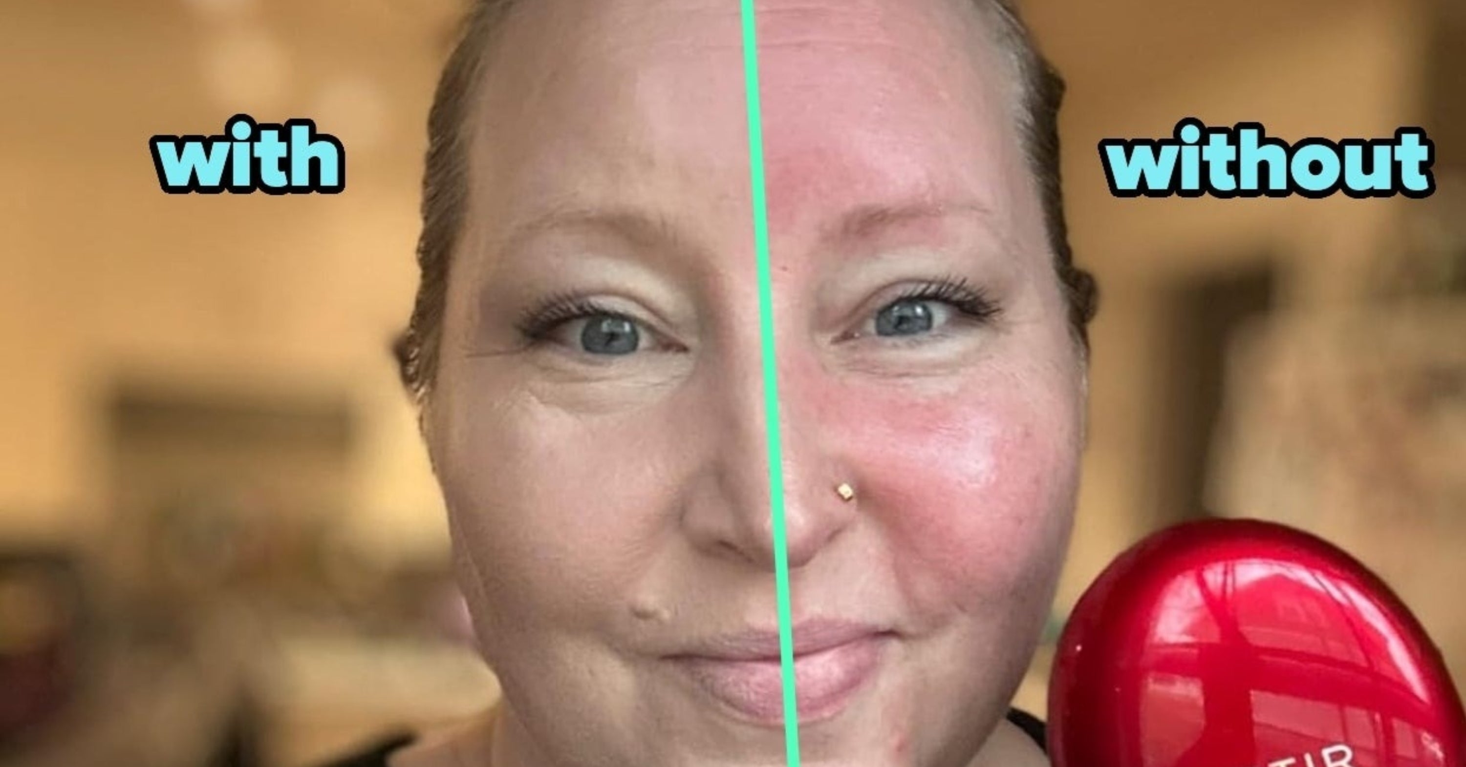 27 Beauty Products That Reviewers Say They’ll Be Using “Forever”