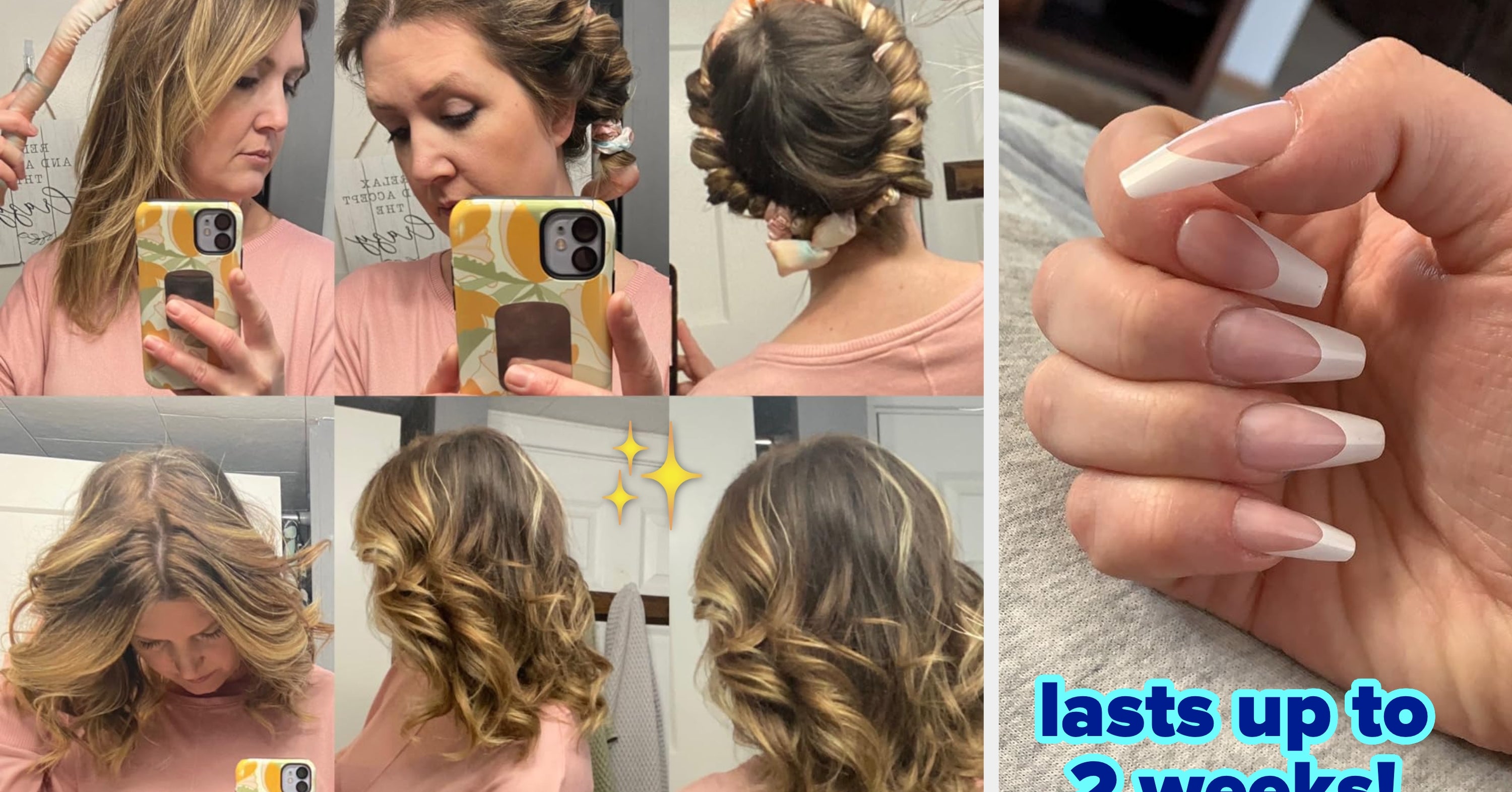 27 High-Maintenance Products That'll Let You Stay Low Maintenance