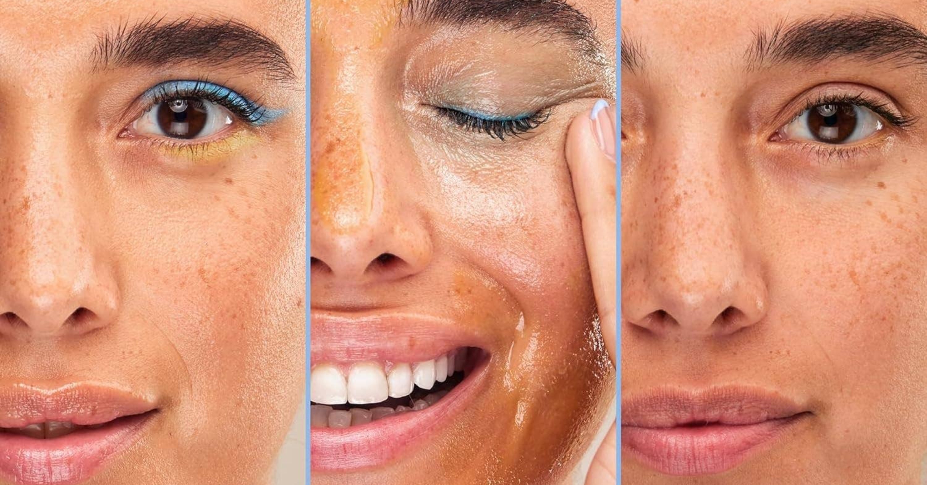 19 Splurge-Worthy Korean Skincare Products To Really Step Up Your Routine