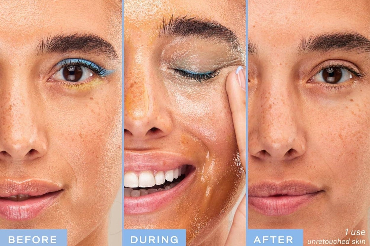 19 Splurge-Worthy Korean Skincare Products To Really Step Up Your Routine