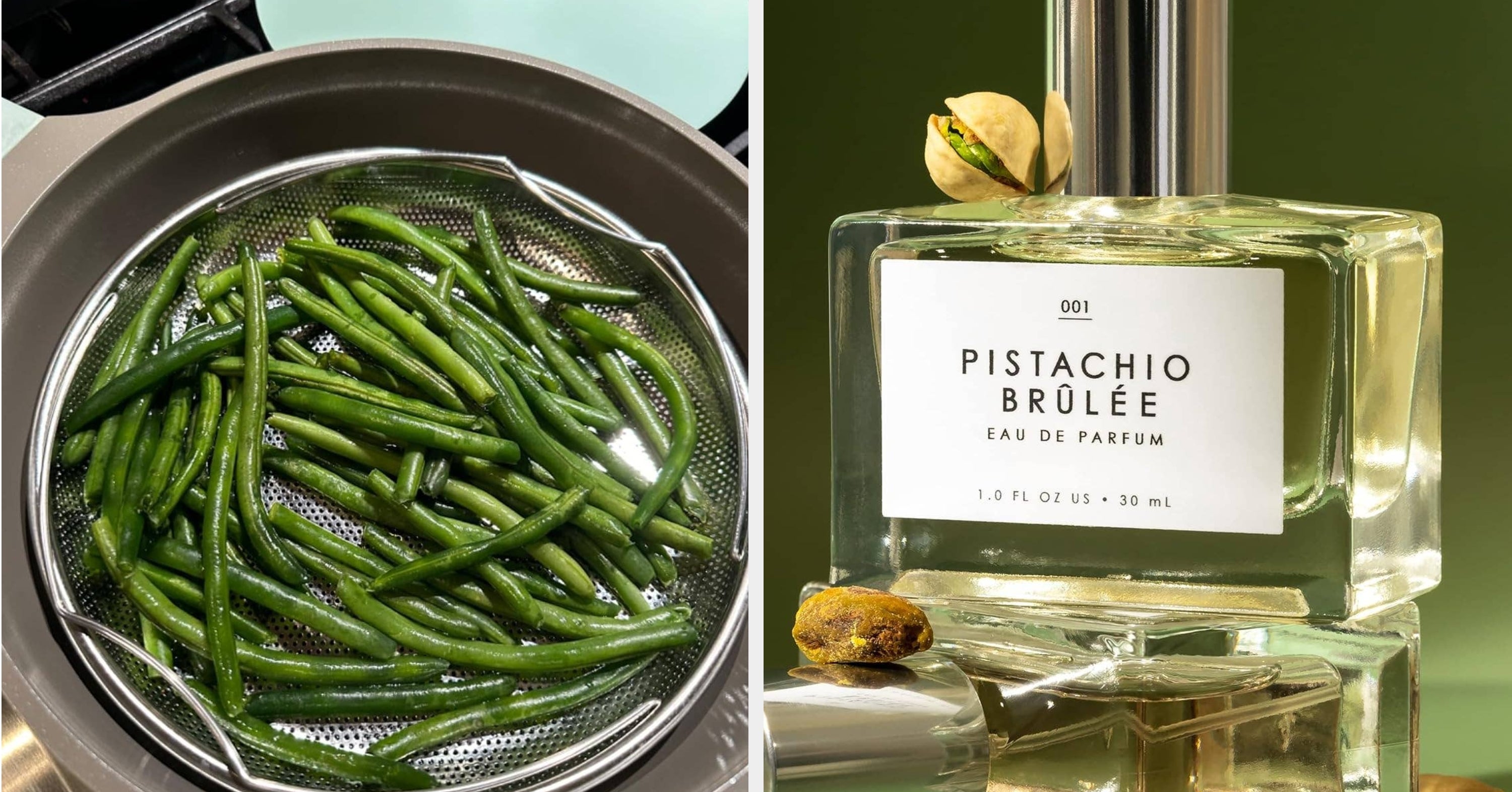 I Won’t Tell If You Won’t: 31 Affordable Alternatives To Trendy Products