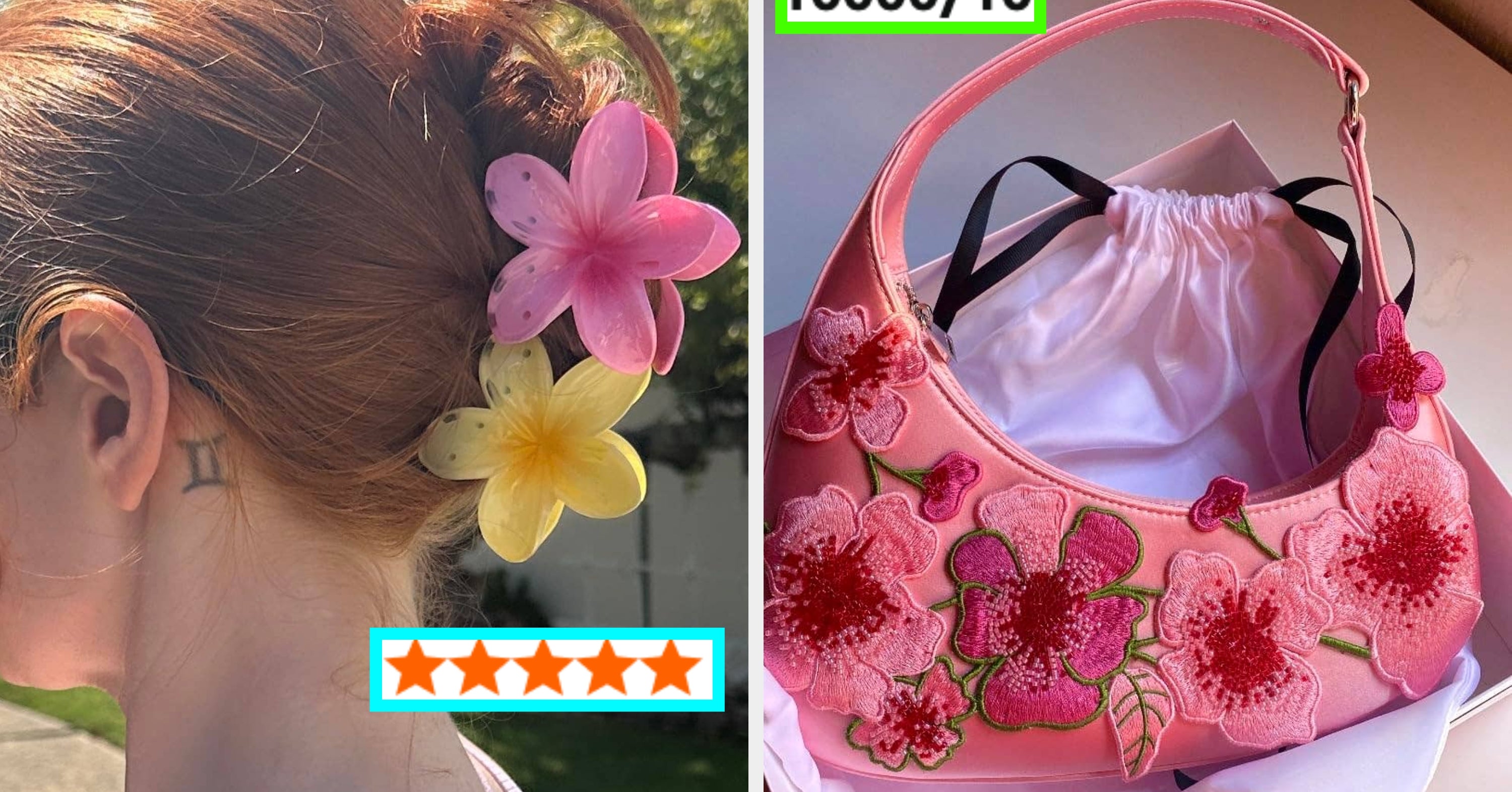 34 Fashion Accessories That’ll Take Your Fit To The Next Level