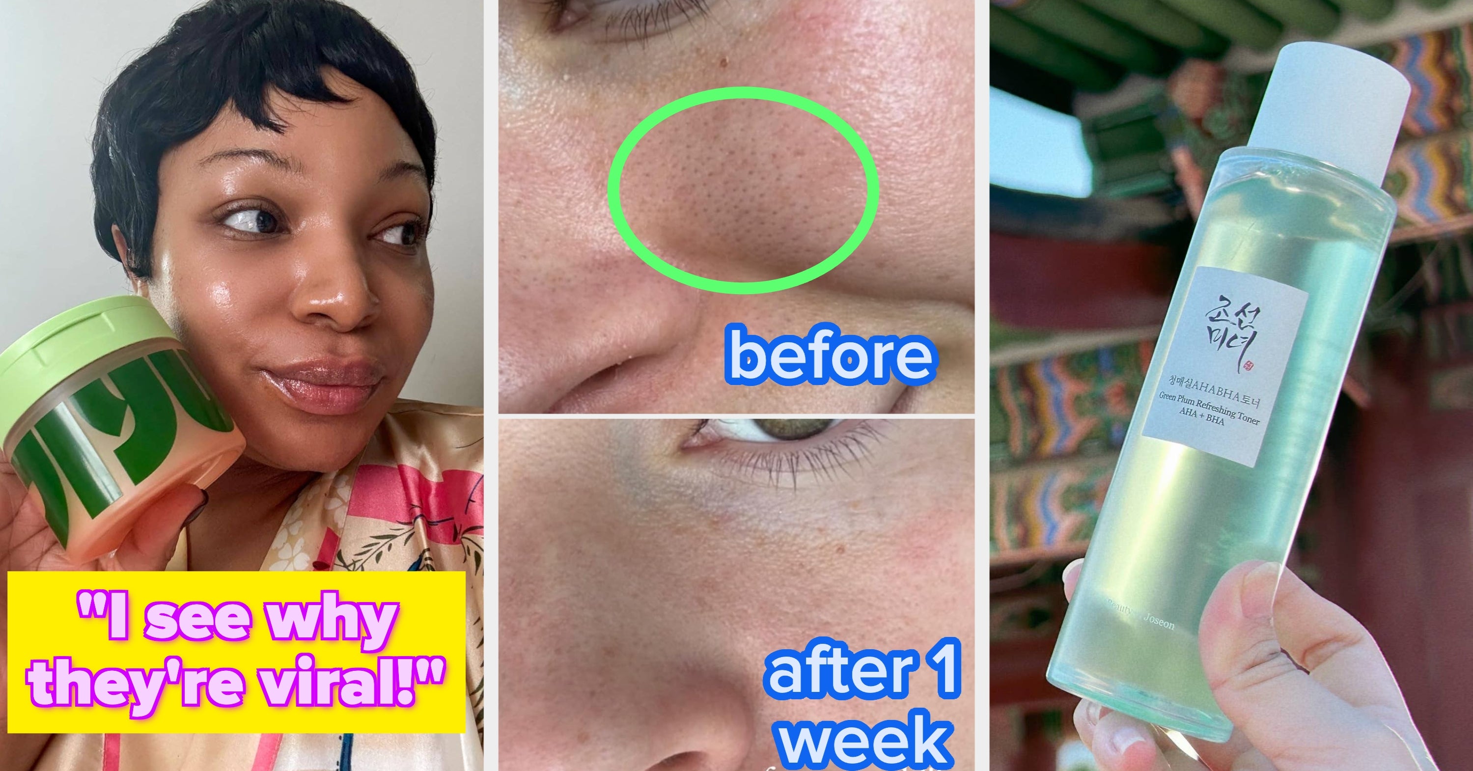 18 K-Beauty Toners That'll Give Your Current Skincare Routine FOMO