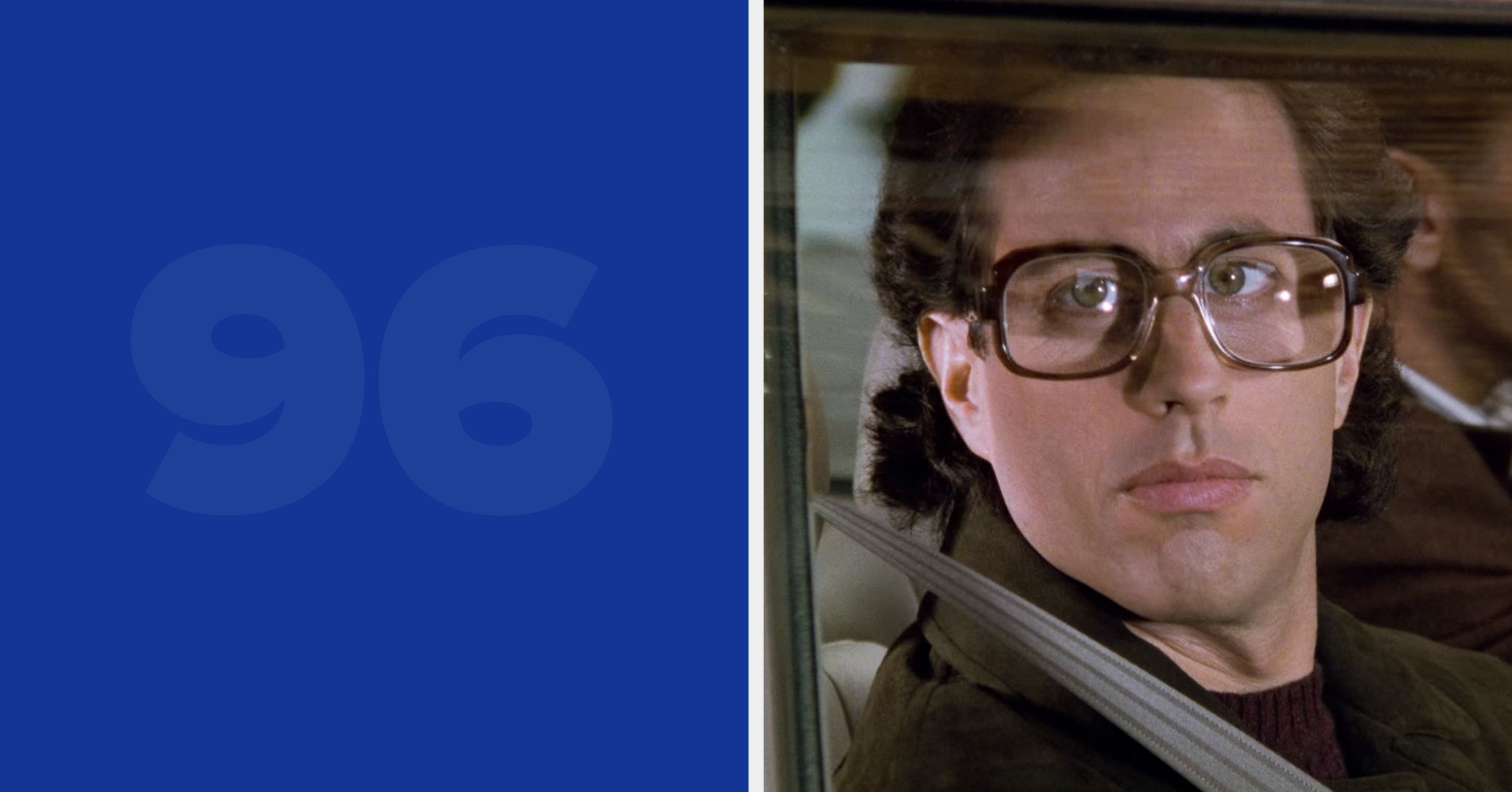 If You Can Pass This Hidden Number Blue Color Vision Test, Your Eyes Are In The Top 10%