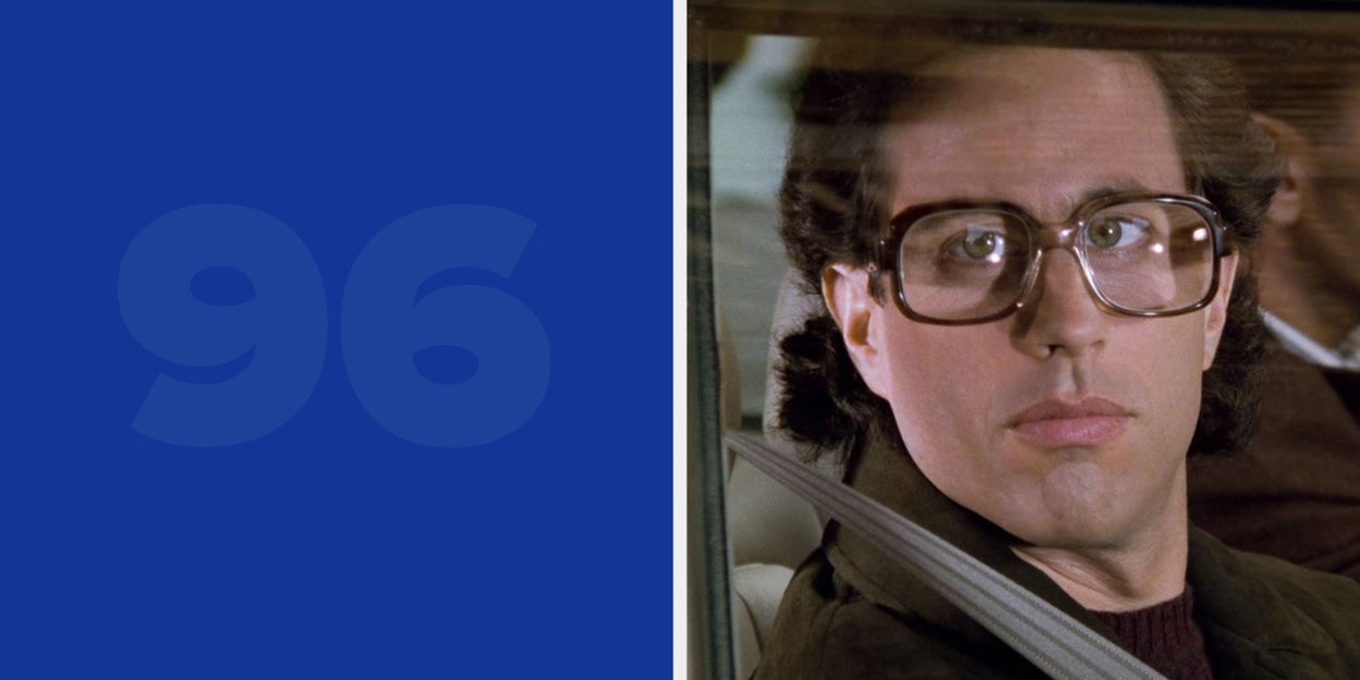 If You Can Spot All These Blue Hidden Numbers In 60 Seconds, Your Vision Is Exceptional