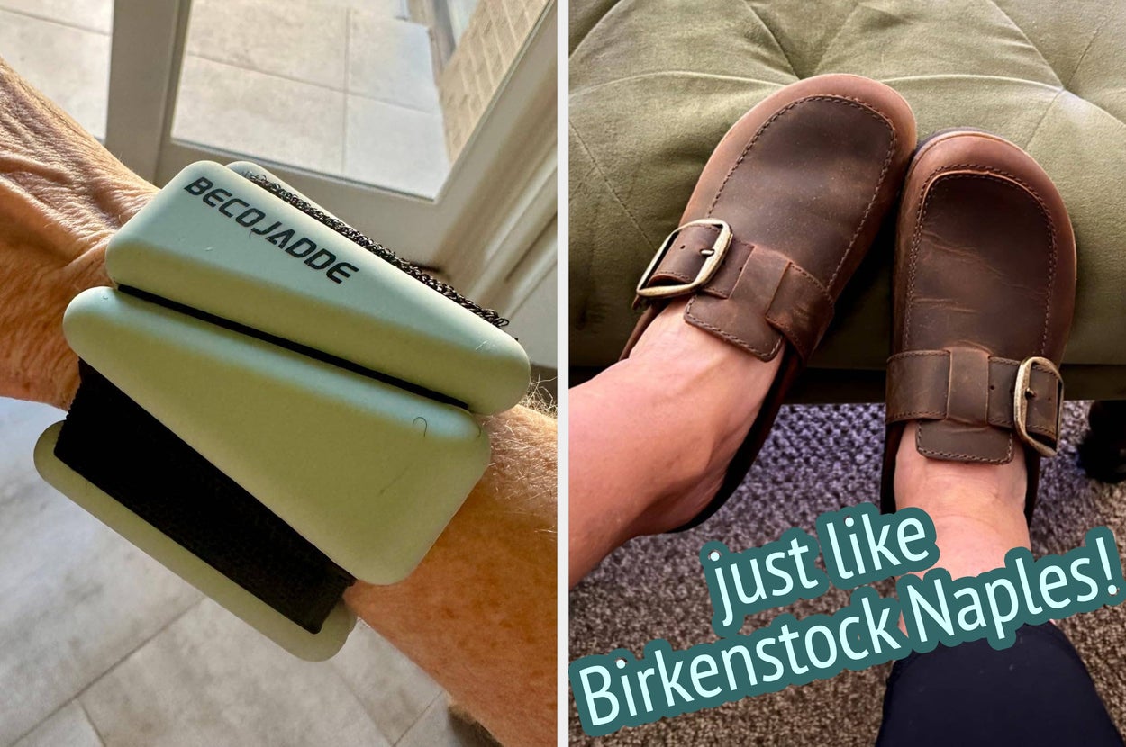 39 Affordable Products That Hold Their Own Against Their Pricier Counterparts