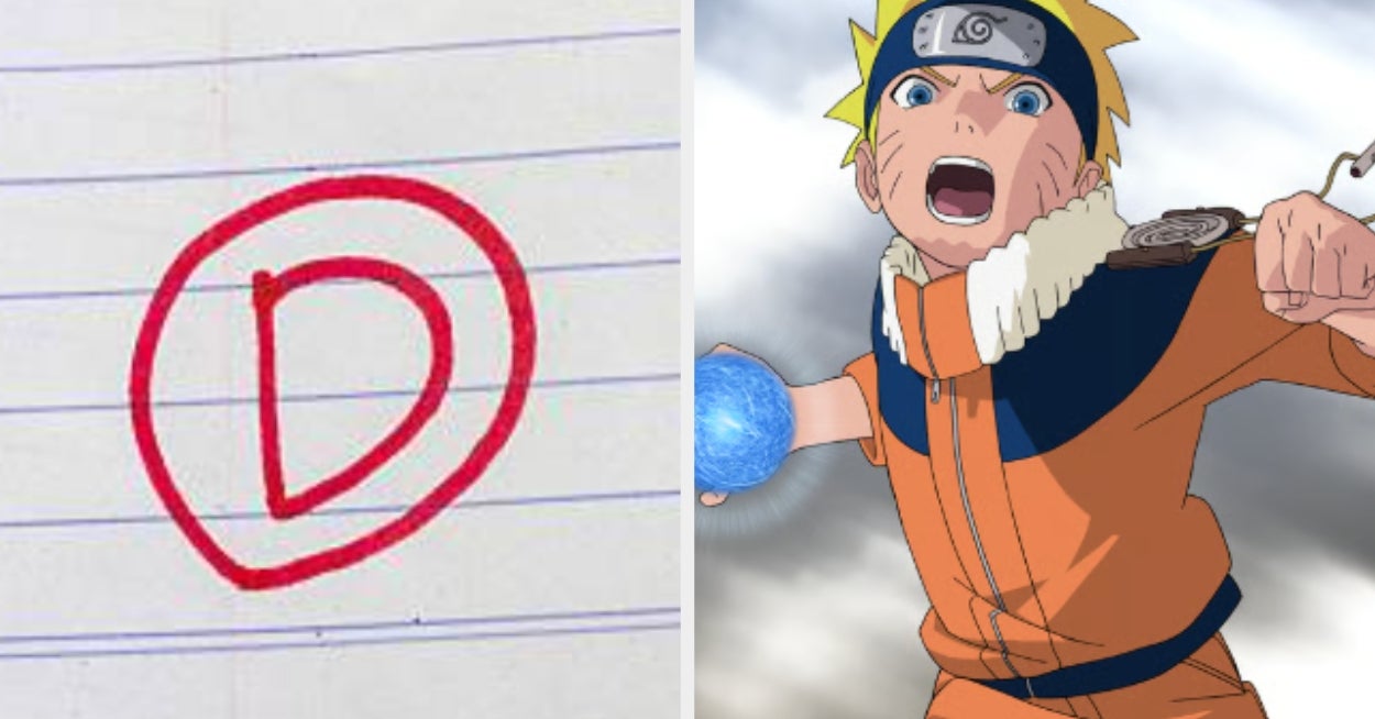 Are You Ready For This Ultimate Anime Trivia Quiz?