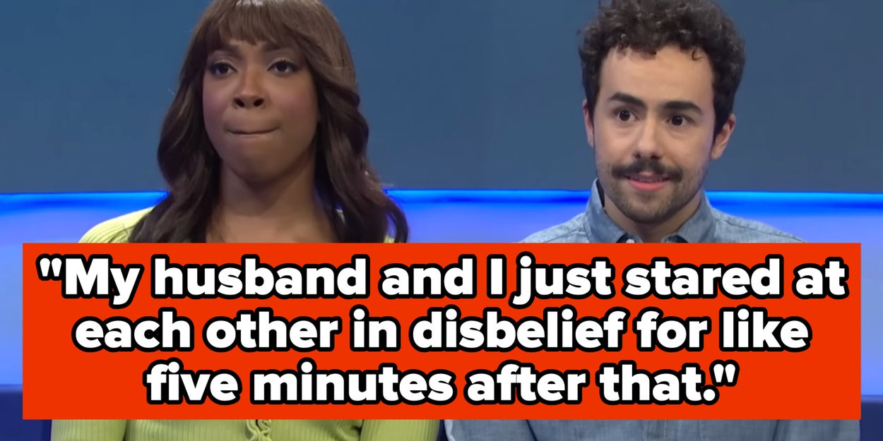 Women Share Instant Friendship Deal-Breakers