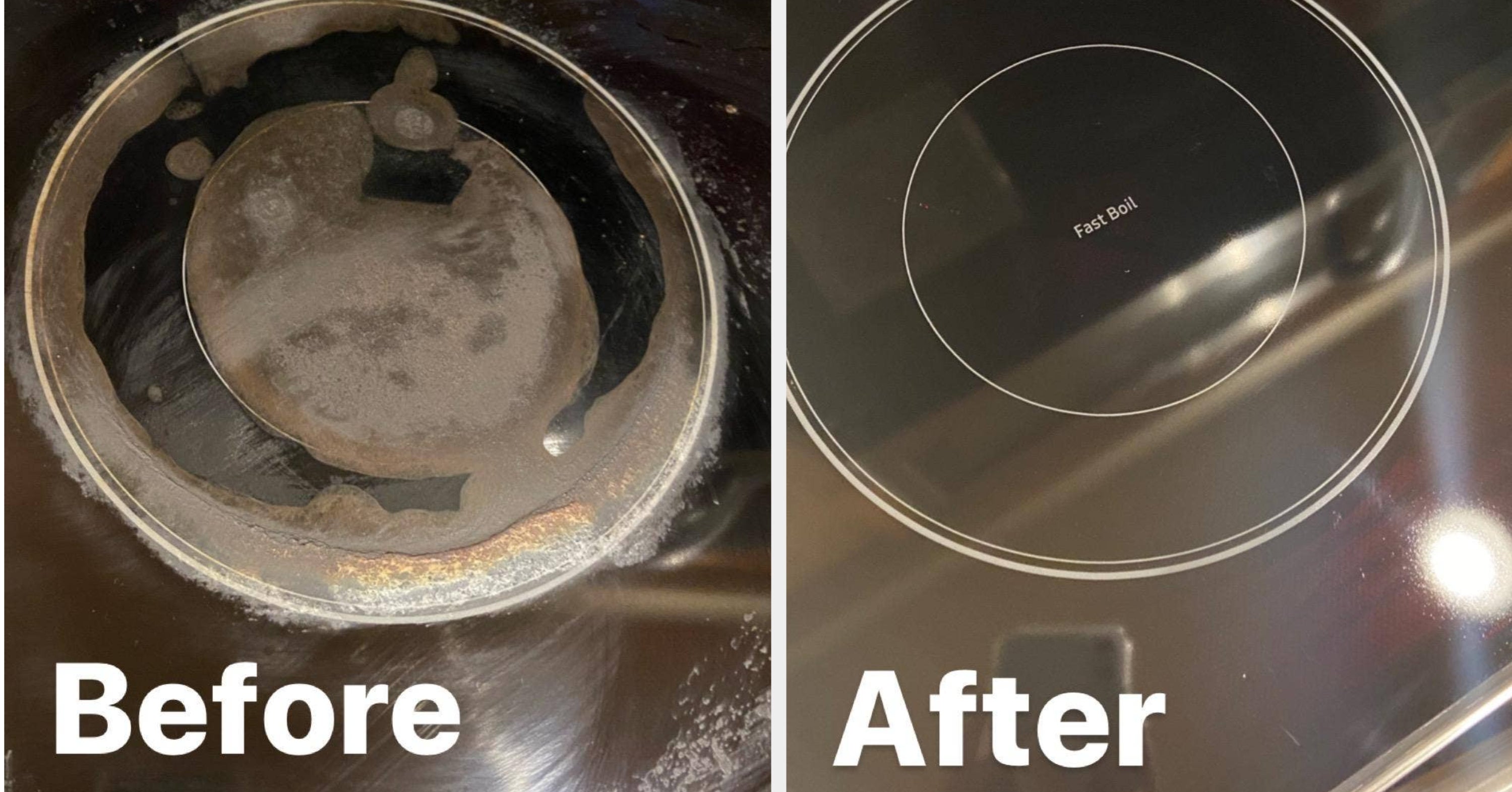 If You’re The Designated “Fixer” Of Your Home, Here Are 31 Products To Solve Issues Easily