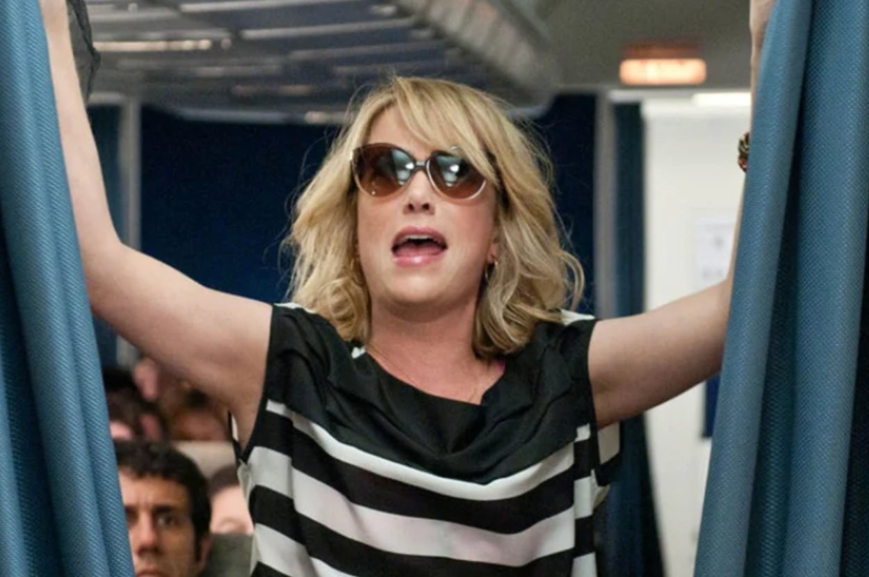 Answer These Travel Questions And We'll Accurately Guess What Makes You The Perfect Travel Companion