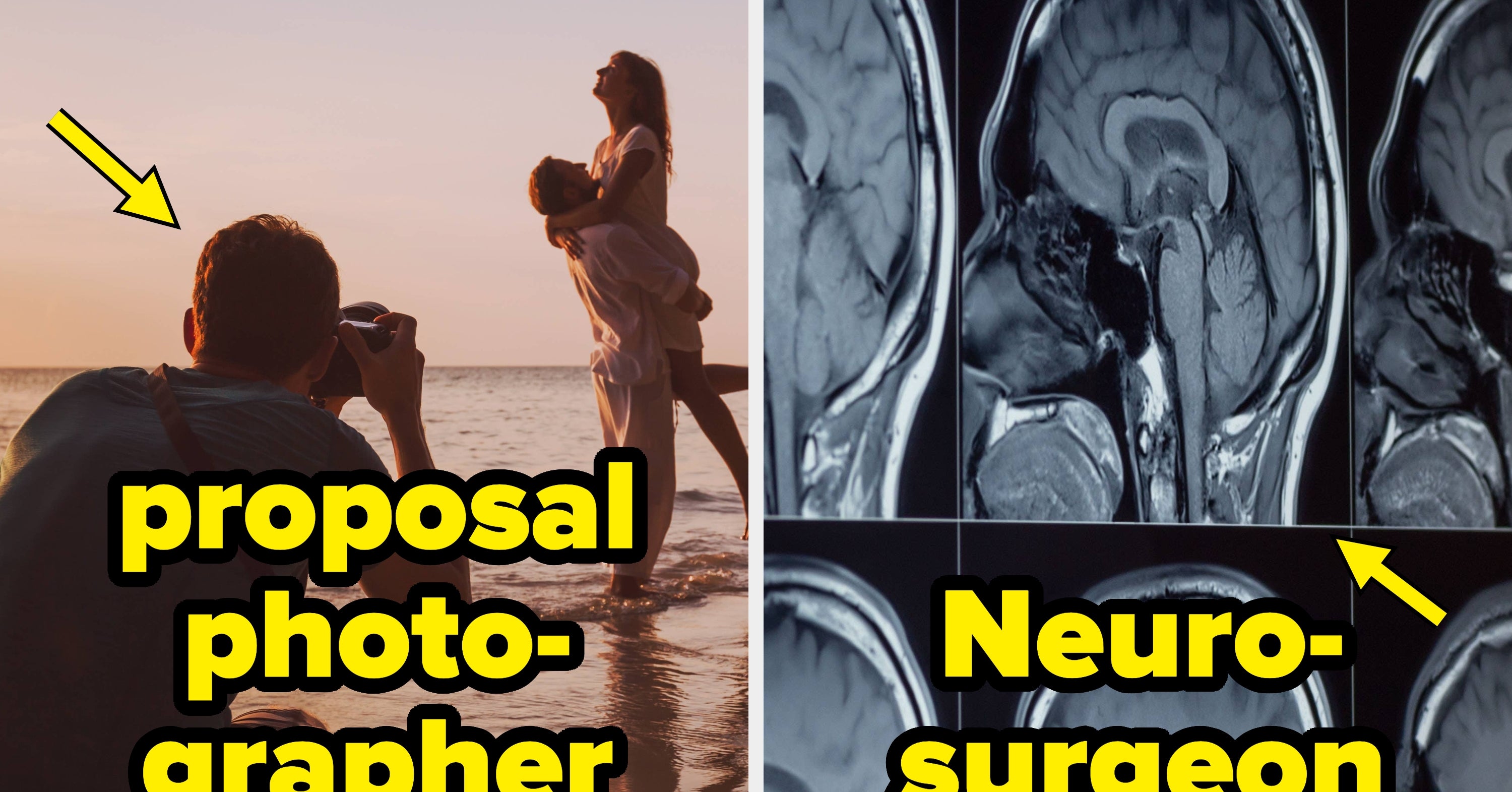 People Are Sharing The Jobs That Have Absolutely Zero Room For Error, And, Wow, I’m Intimidated