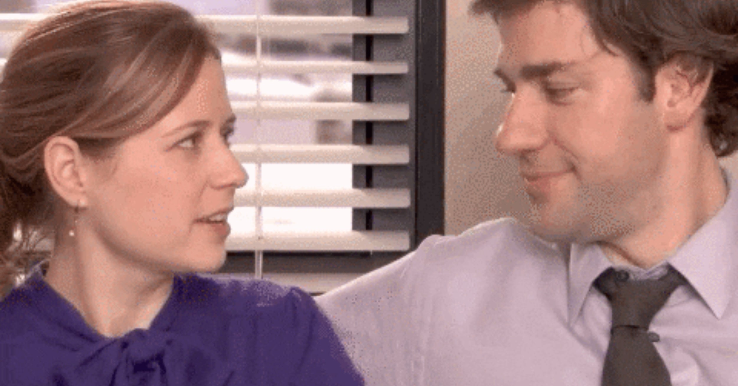 "This Has Worked For Us For 20 Years": 30 Refreshingly Honest Things Long-Term Couples Value More Than Romance After 10+ Years