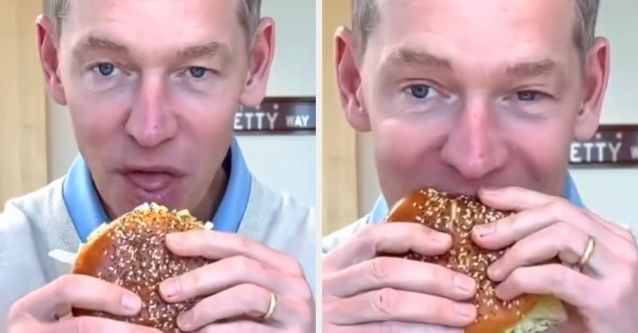 Only Someone With A Truly High Fast Food IQ Can Score 20/26 On This Chain Restaurant General Knowledge Quiz