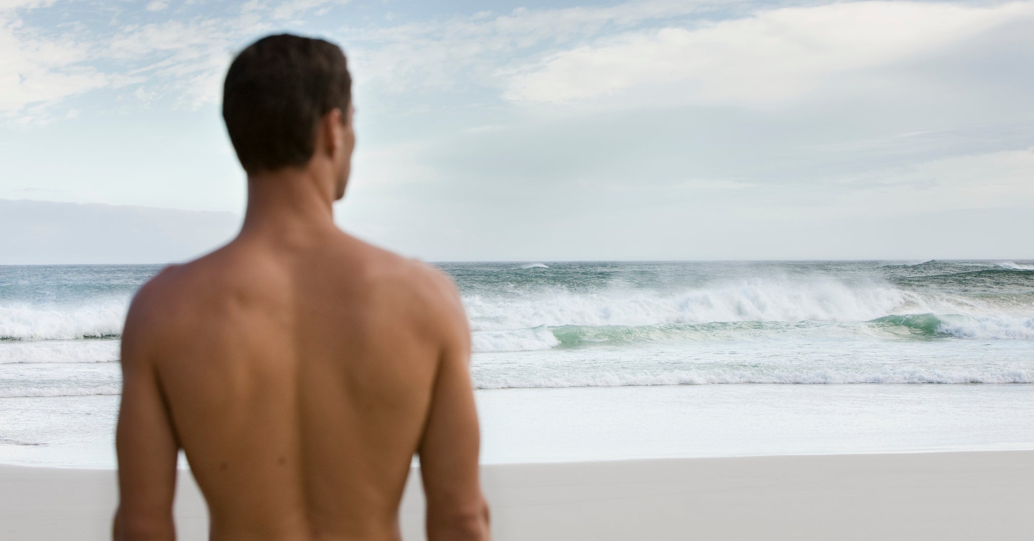 Here's How I Am Reclaiming Connection In A Screen-Saturated Life