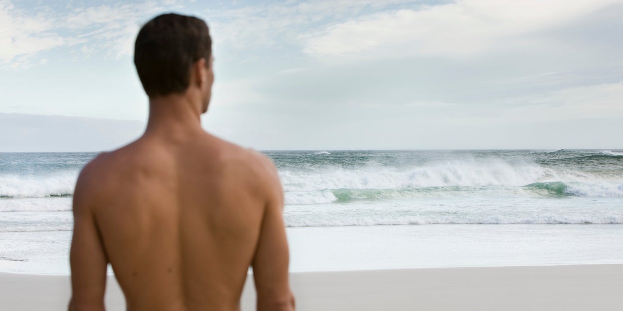 Breaking Free From Screens: My Connection Journey