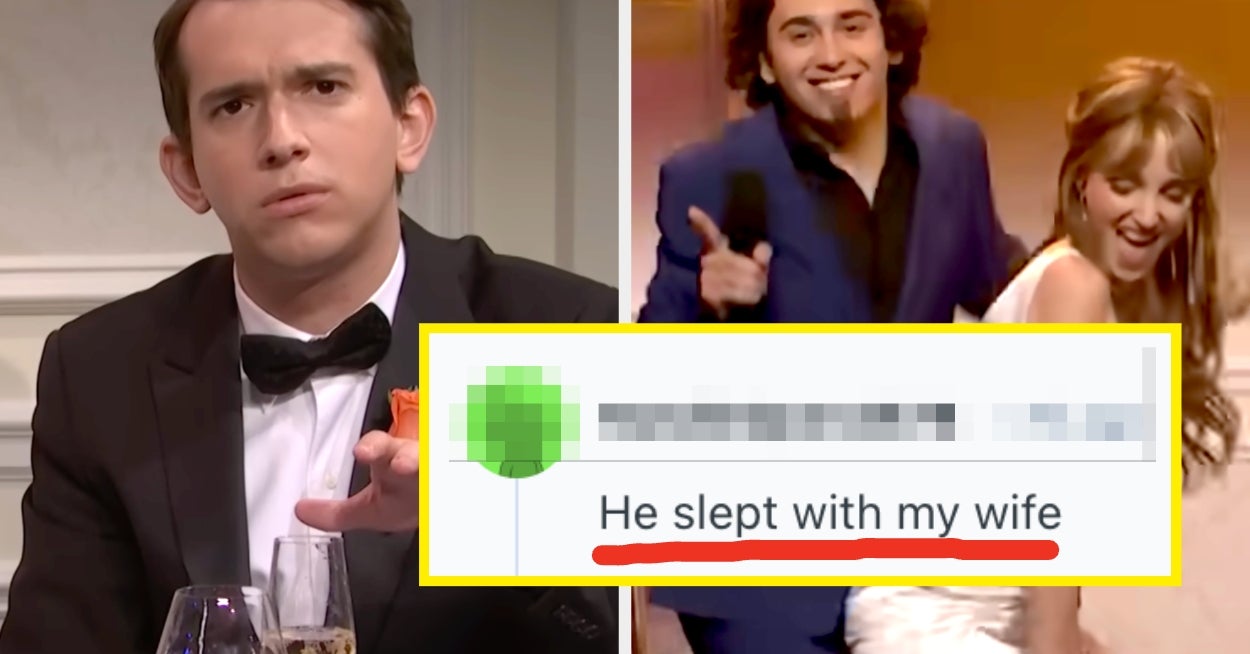 "I Love Her So Much, But My Mental Health Is More Important": 25 Reasons People Broke Up With Their BFFs