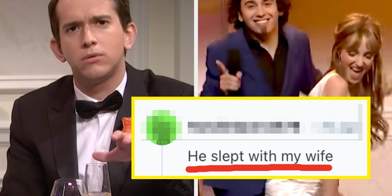 Friend Breakup Stories That Will Break Your Heart