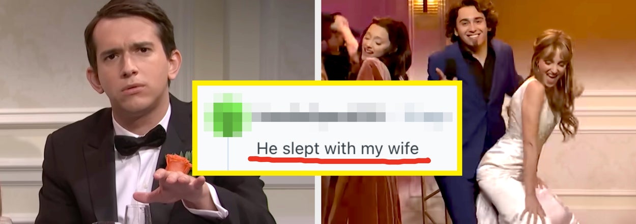 People Who Broke Up With Their BFFs Are Sharing What Happened, And Some Of These Have Me In My Feels More Than A Romantic Breakup