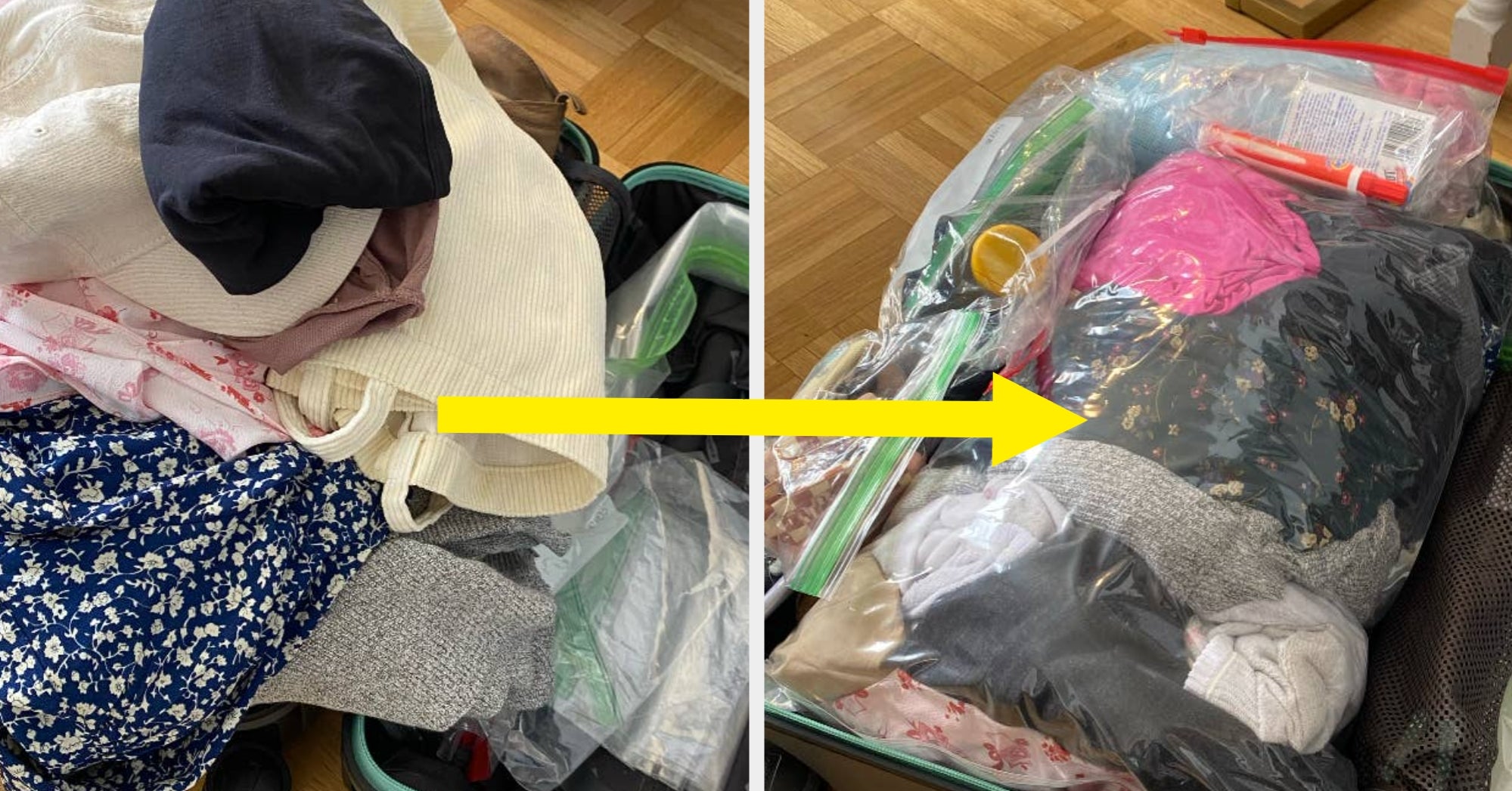 38 Travel Products From Amazon Our Readers Are Loving In 2026