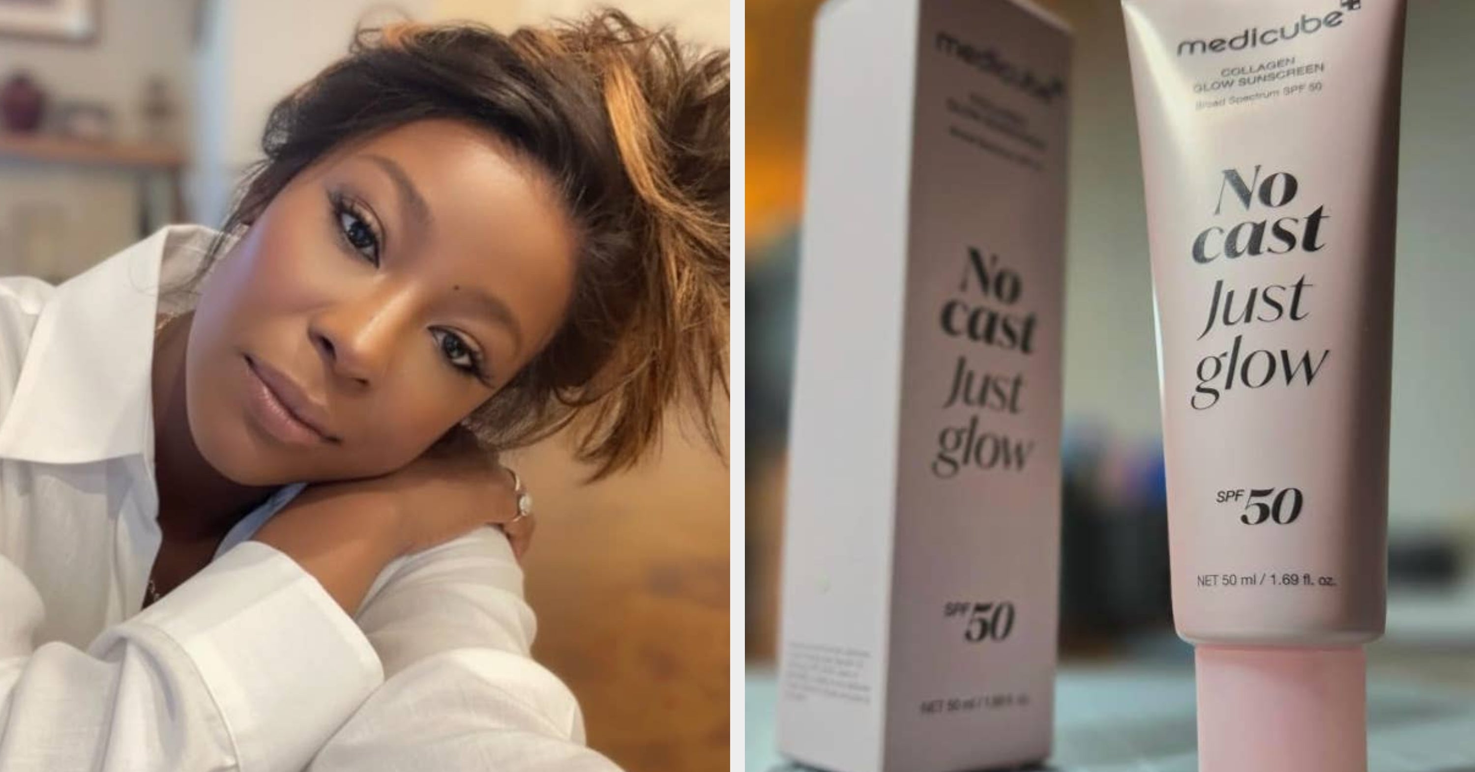 37 Skincare Products From Amazon Our Readers Are Loving In 2026