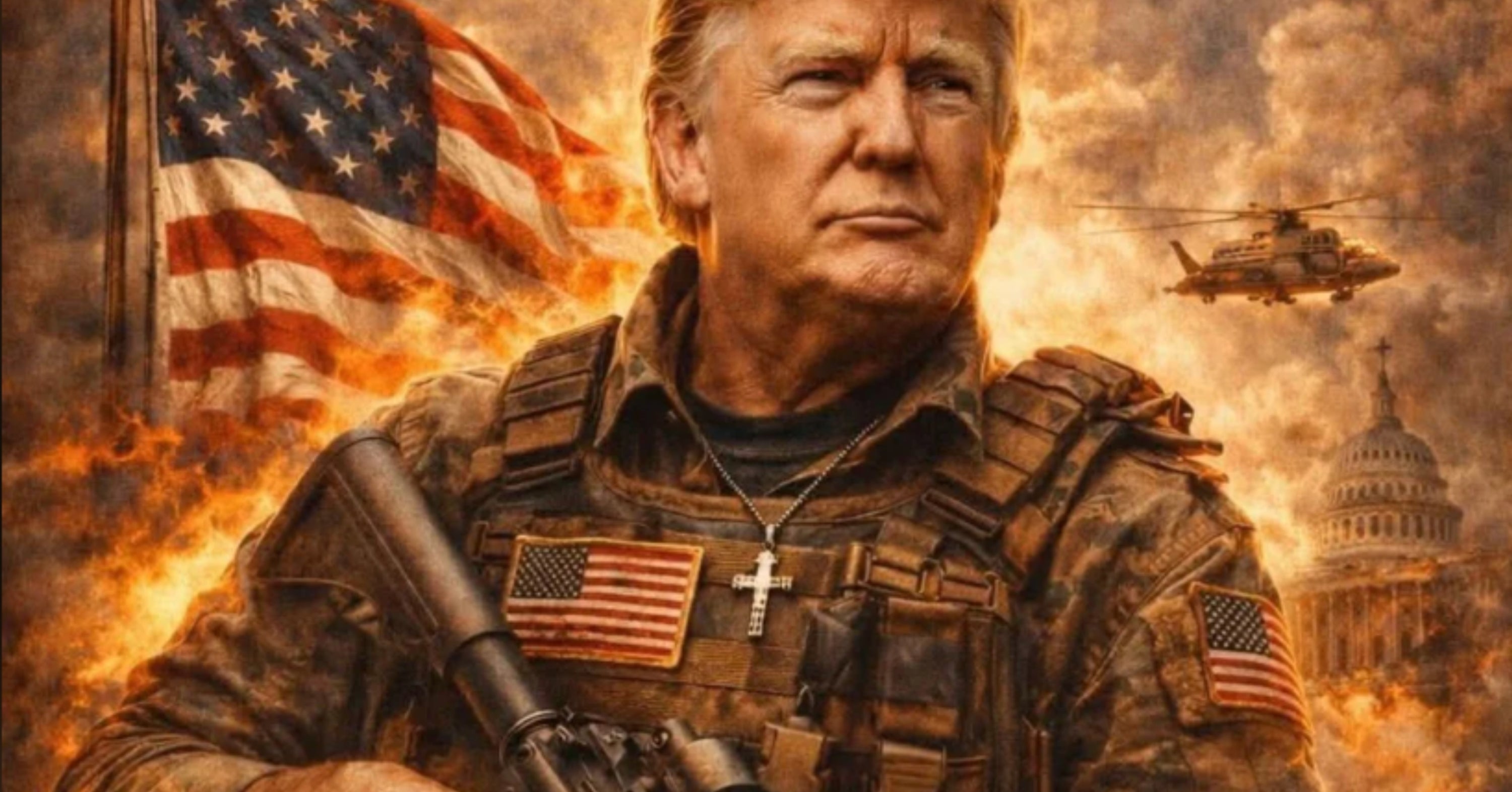 37 Parents Who Really, Really Should Not Be Allowed To Post Online