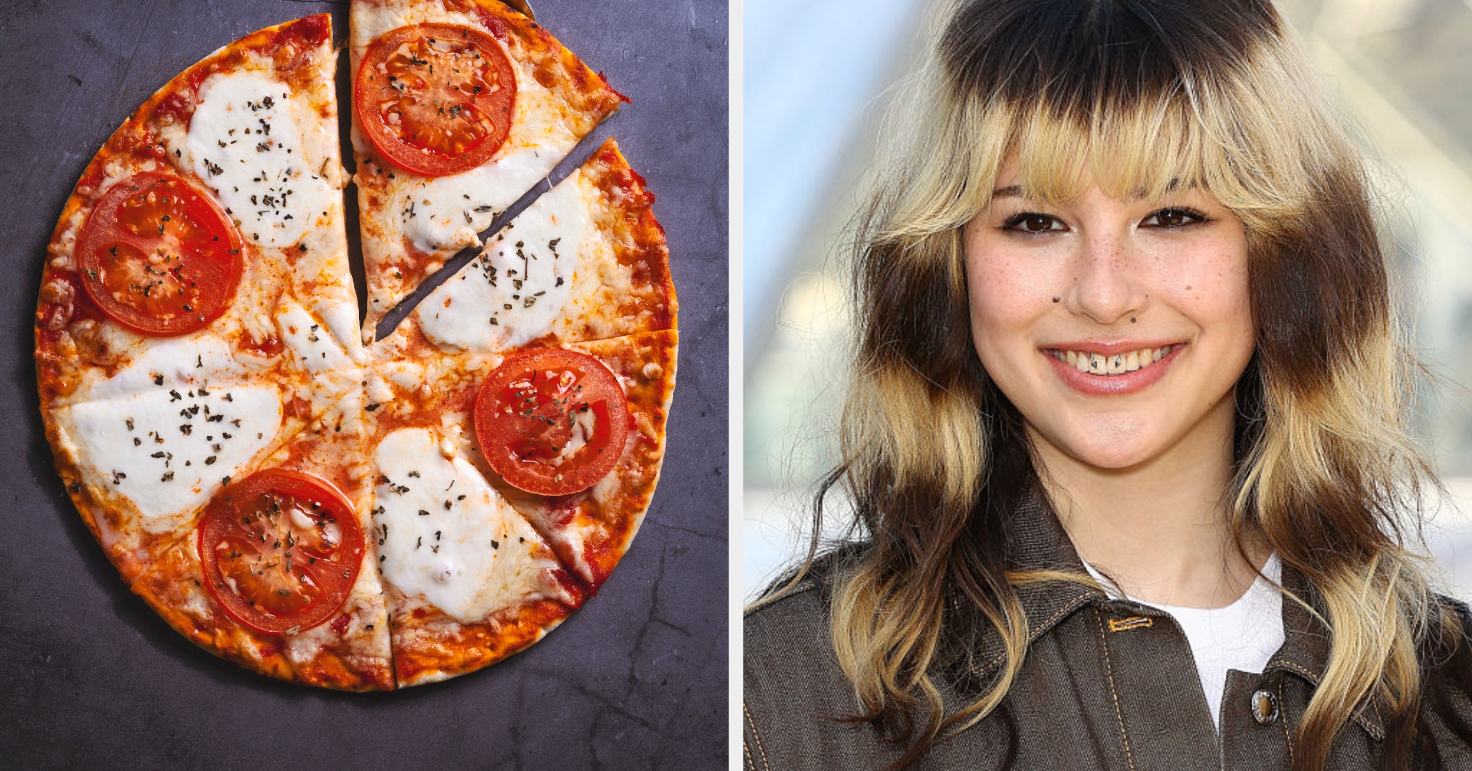 I Can Guess Your Niche Fashion Style Based On The International Foods You Eat