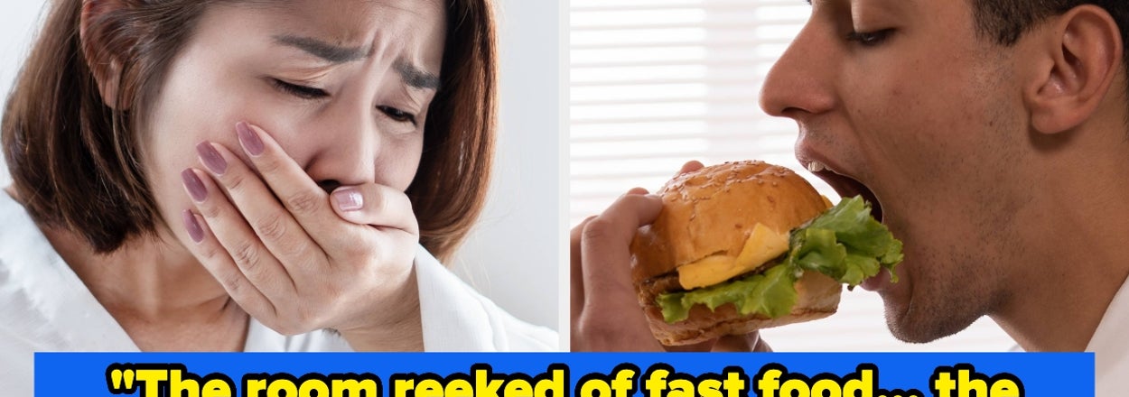 OB/GYNs Are Sharing The Most Jaw-Dropping Comments They've Heard From Men And I Cannot Believe The Audacity