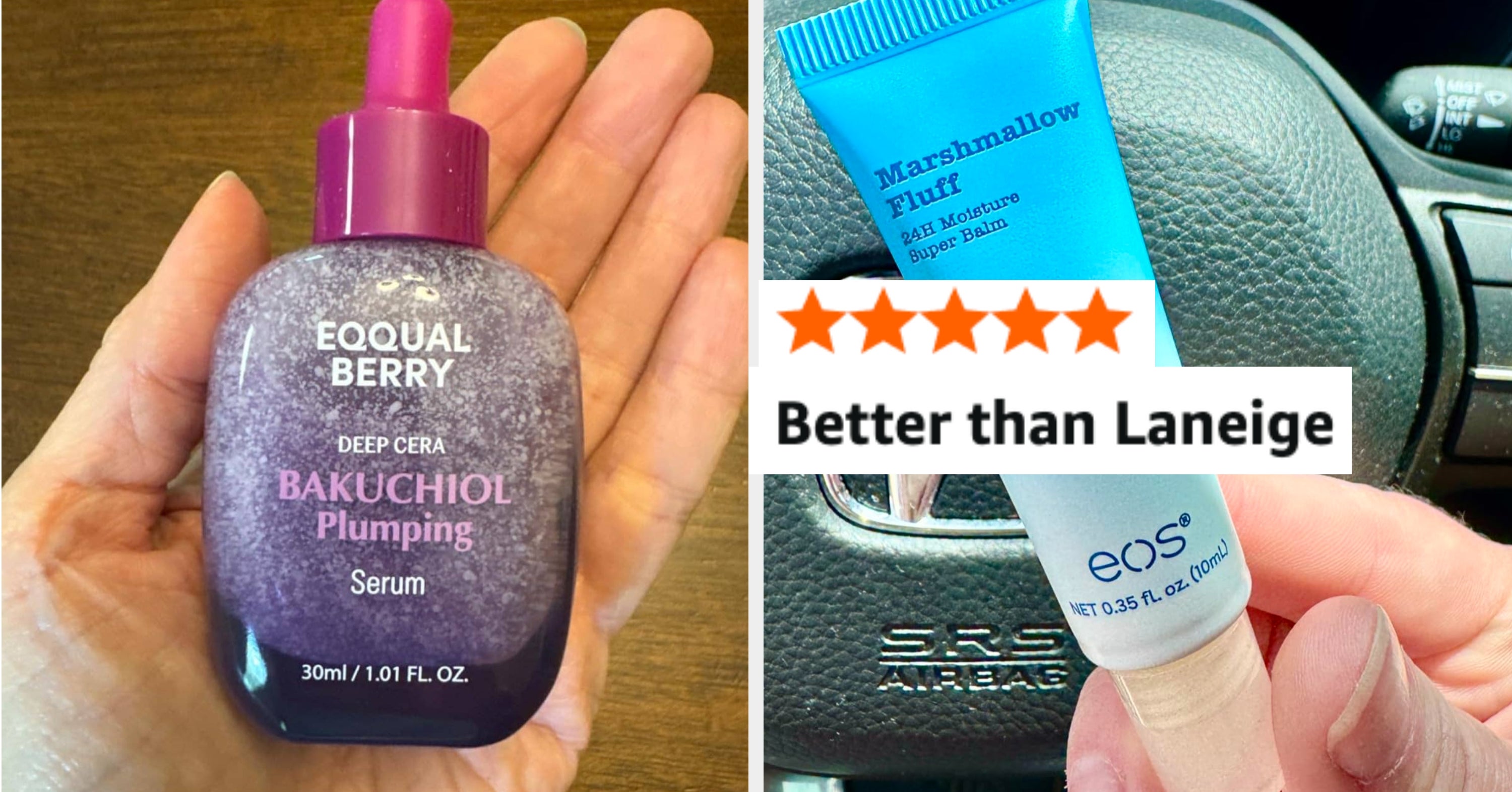 If You Want To Know About All The Best Beauty Products But Don’t Want To Scour The Internet, Here Are 34 Worth Trying