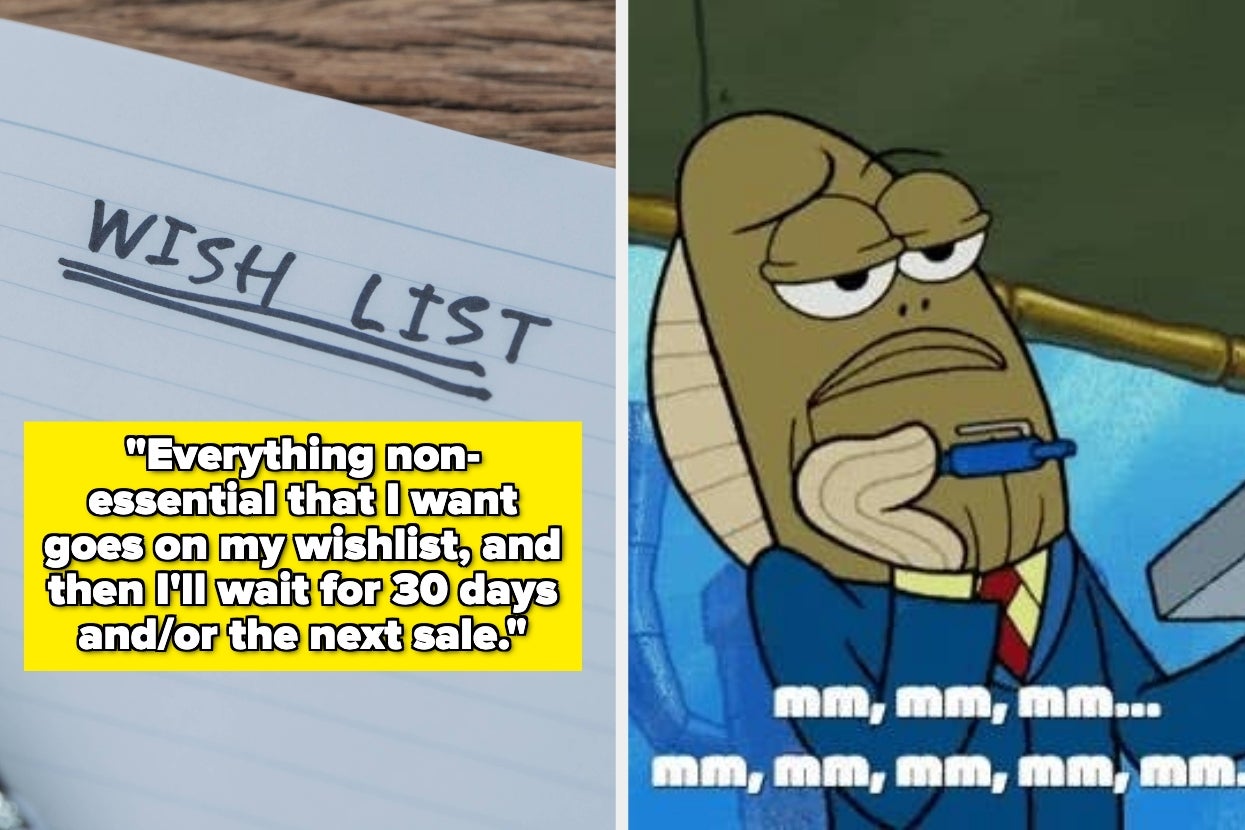 People Are Sharing Their “Money Saving Life Hacks” For 2026, And We All Need To Take Notes