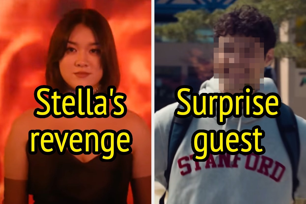 If You Need A Bit Of An 