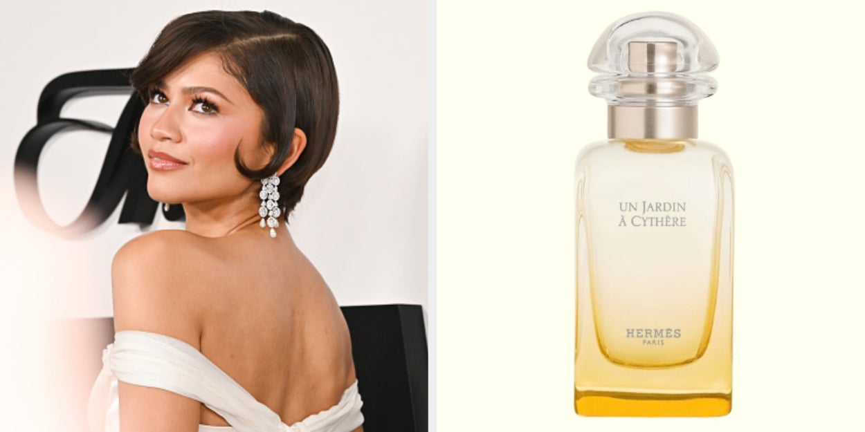 Which Not-So-Sweet Gourmand Perfume Matches Your True Aesthetic?